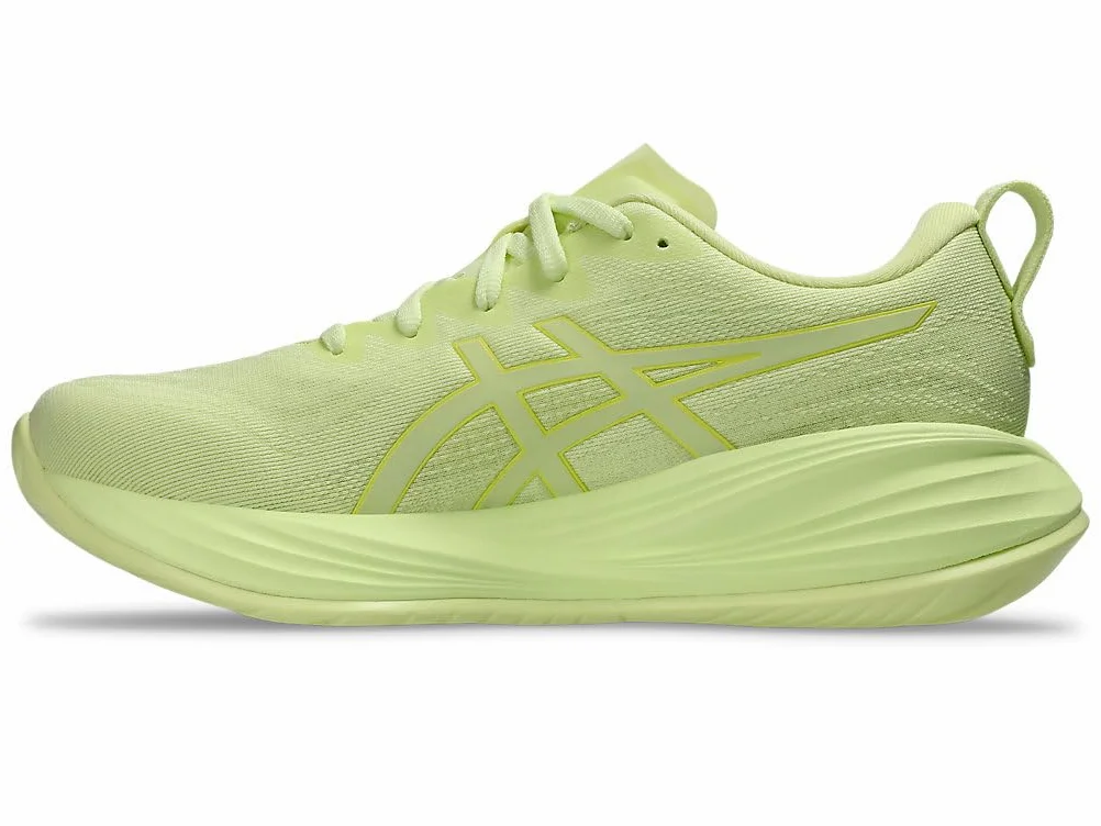 Asics Gel-Cumulus 27 Tokyo ZapatillasMujer