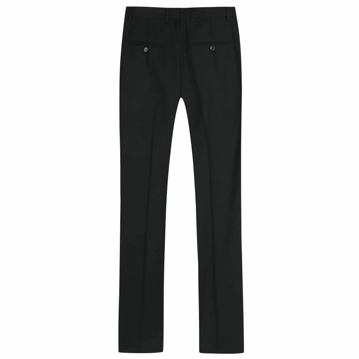 Allthemen Trajes para Hombre de 2 Piezas Slim Fit Vestido de Novia Traje de un botón Traje de Negocios Chaqueta Chaquetas Pantalones