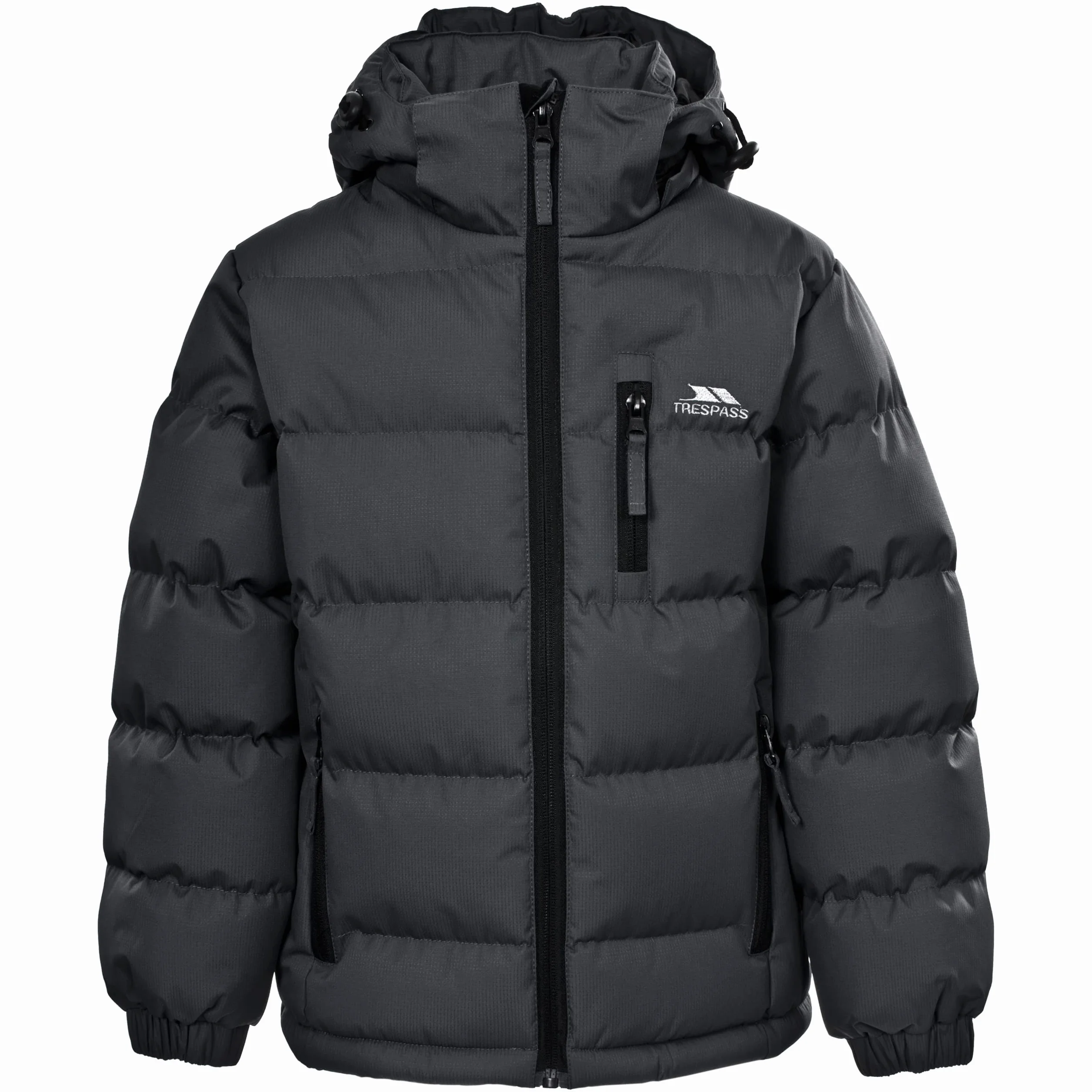 Trespass Tuff Chaqueta niños
