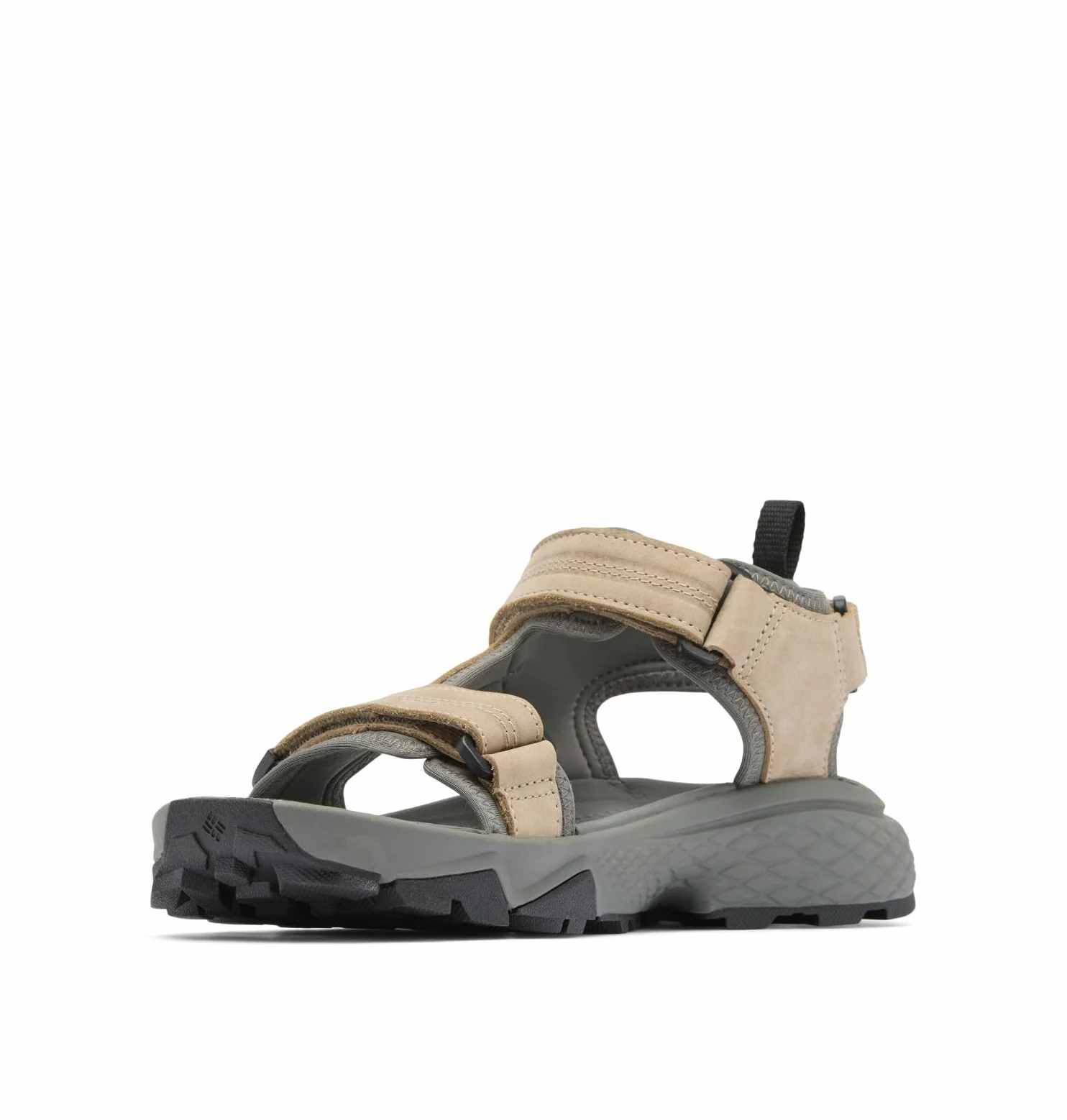 Columbia Peakfreak Rush Sandal Lea Sandalias deportivasHombre