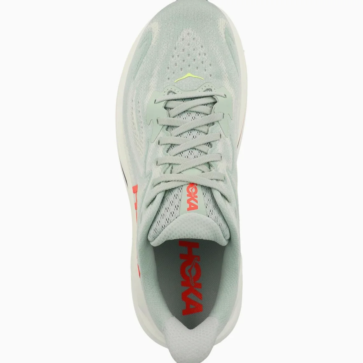 Hoka One One M Clifton 10 Sneaker