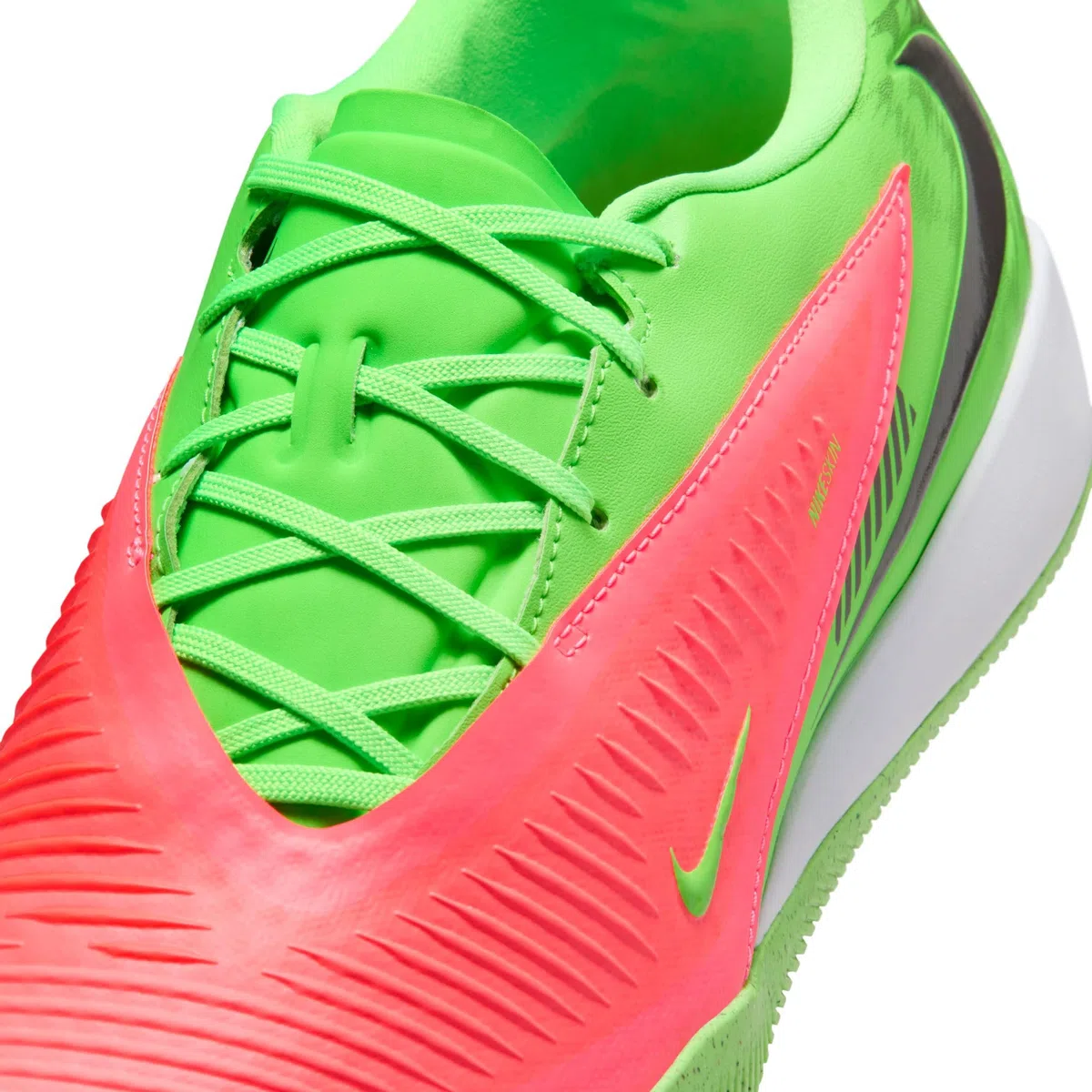Nike Nike Phantom 6 Low Academy Erling Haaland Zapatillas deportivasUnisex Adulto