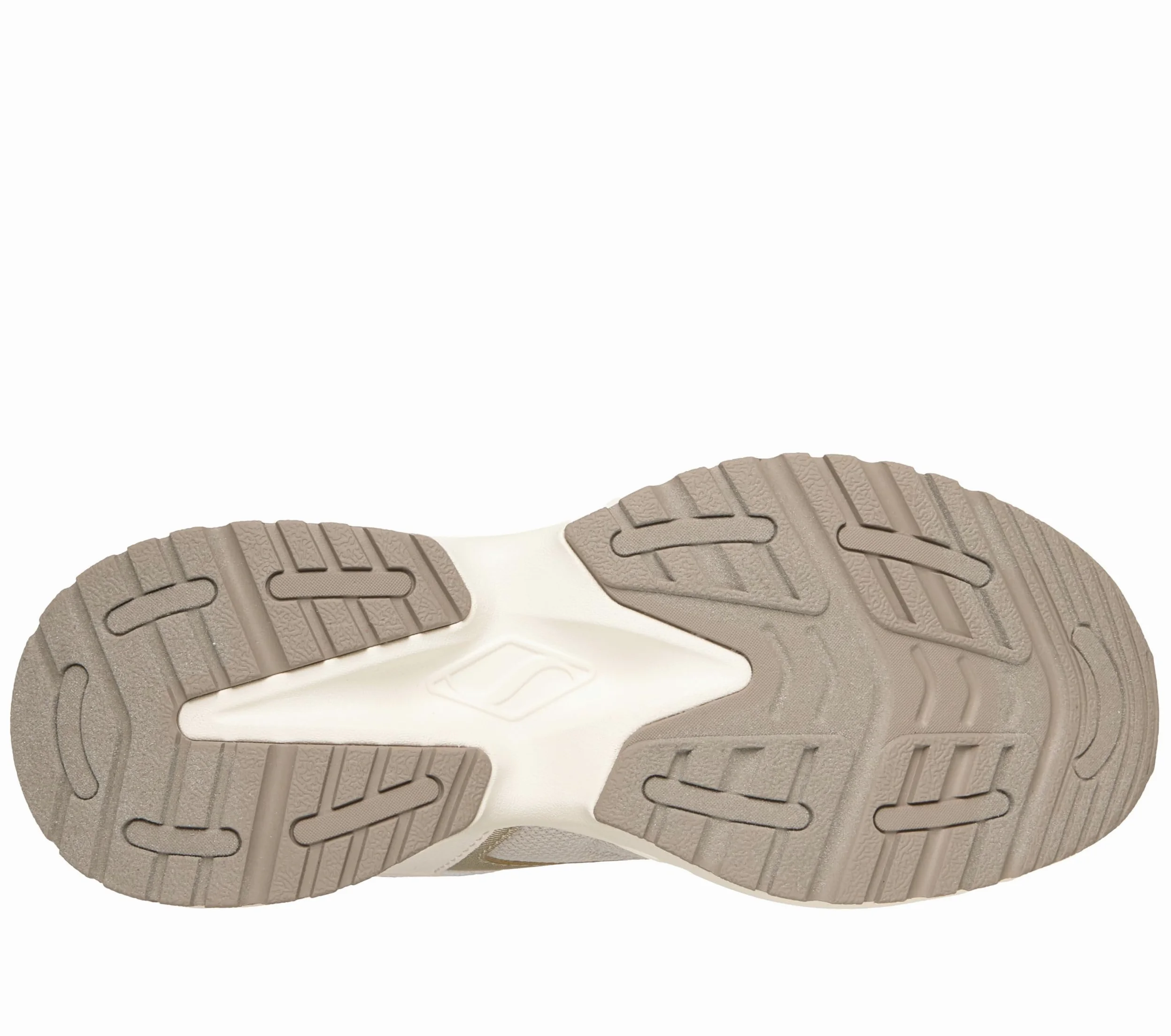 Skechers Uno Ryze ZapatillasMujer