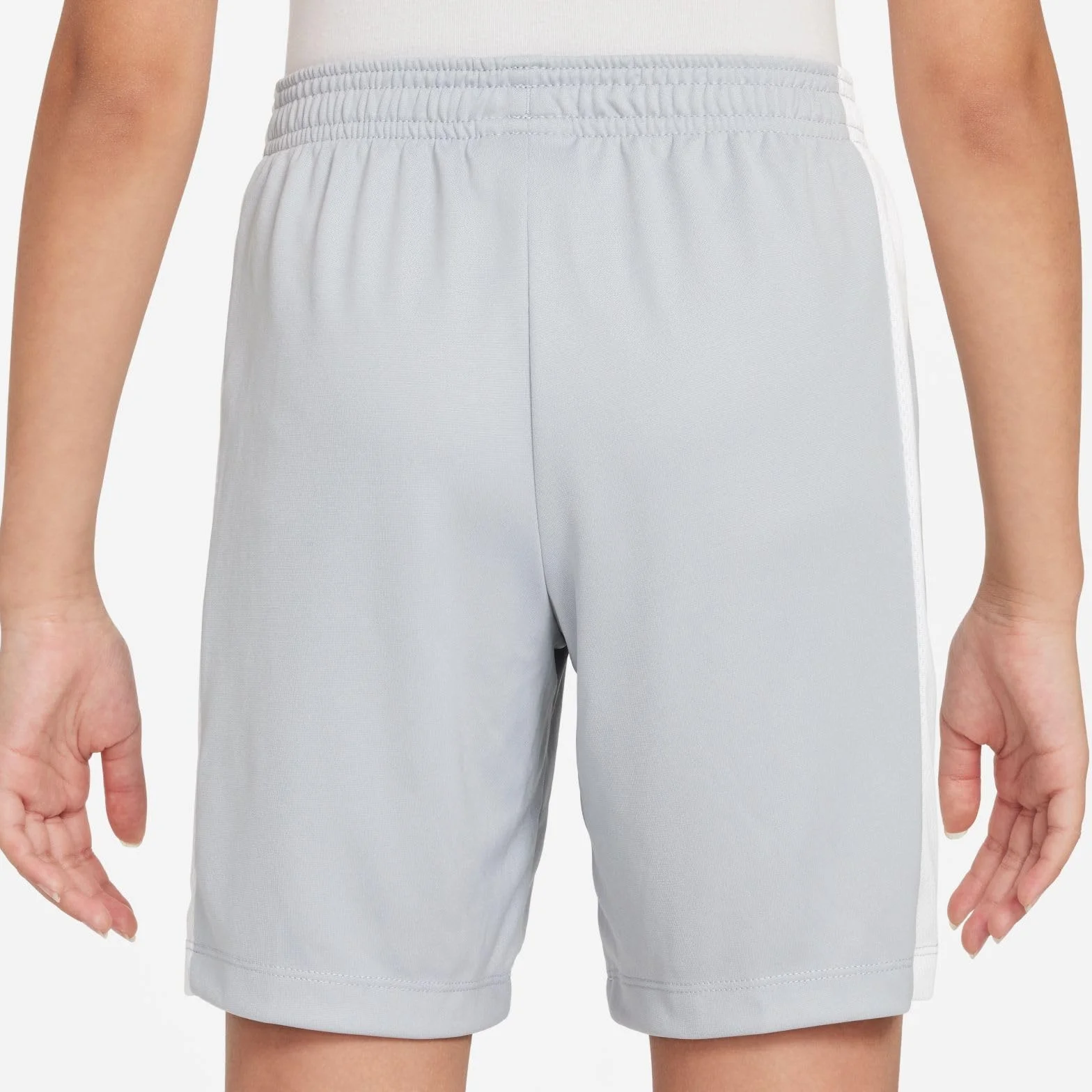 NIKE K Nk DF Acd23 Short K BR - hasta la Rodilla Unisex niños