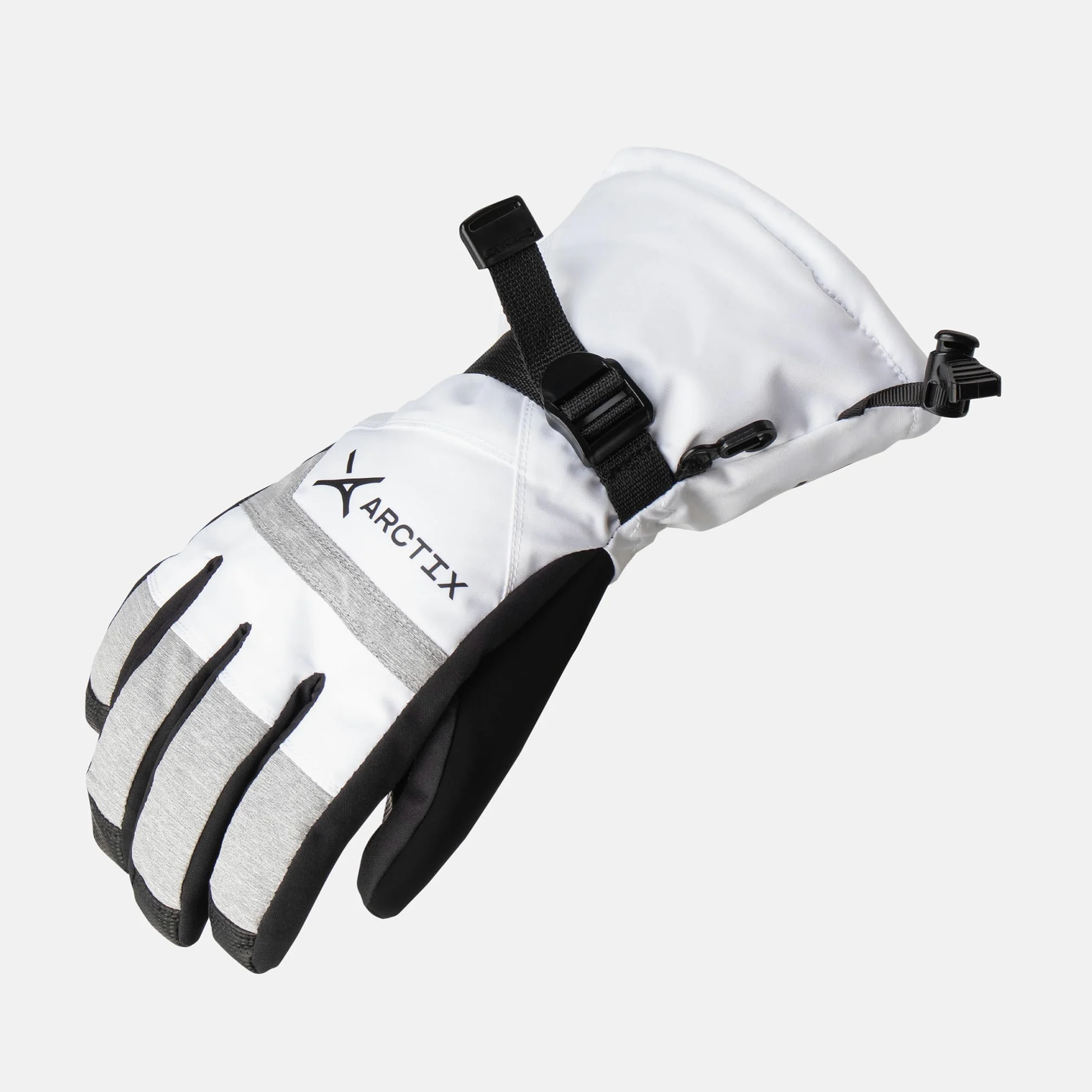 Guantes Switch Up para Mujer