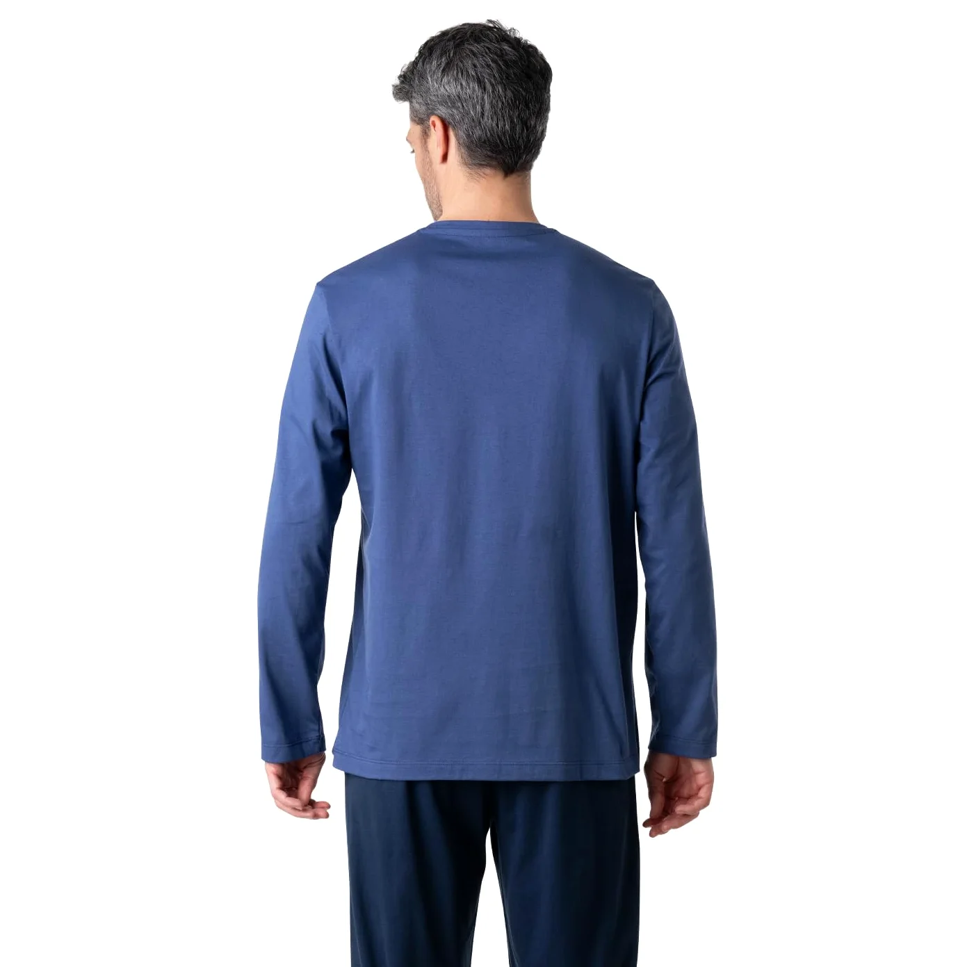 Eminence Liberty Lp40 Juego de Pijama Hombre