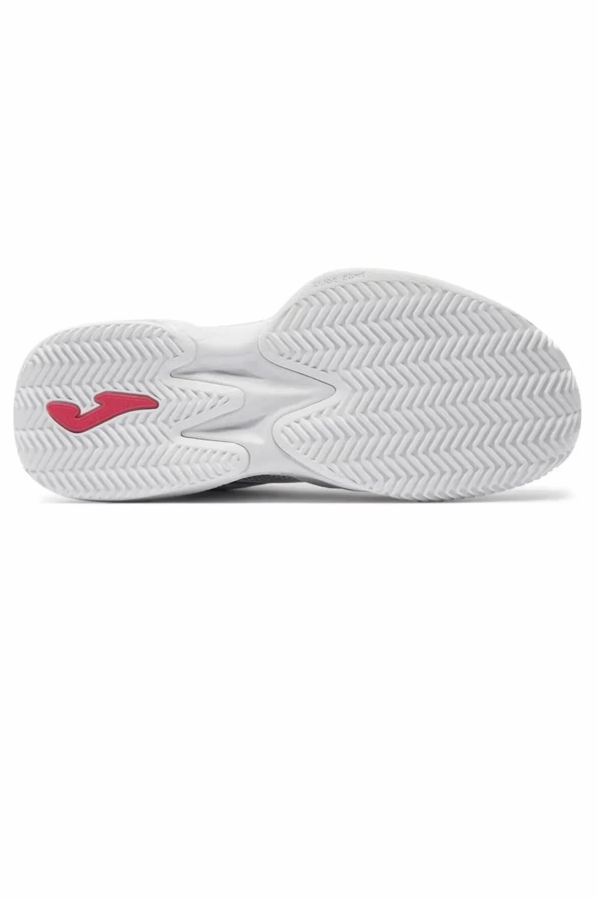 Joma Master 1000 Lady Rosa Mujer