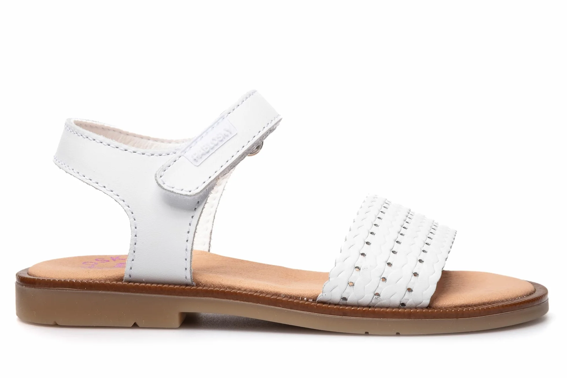 Pablosky Mary 451600 Sandalia