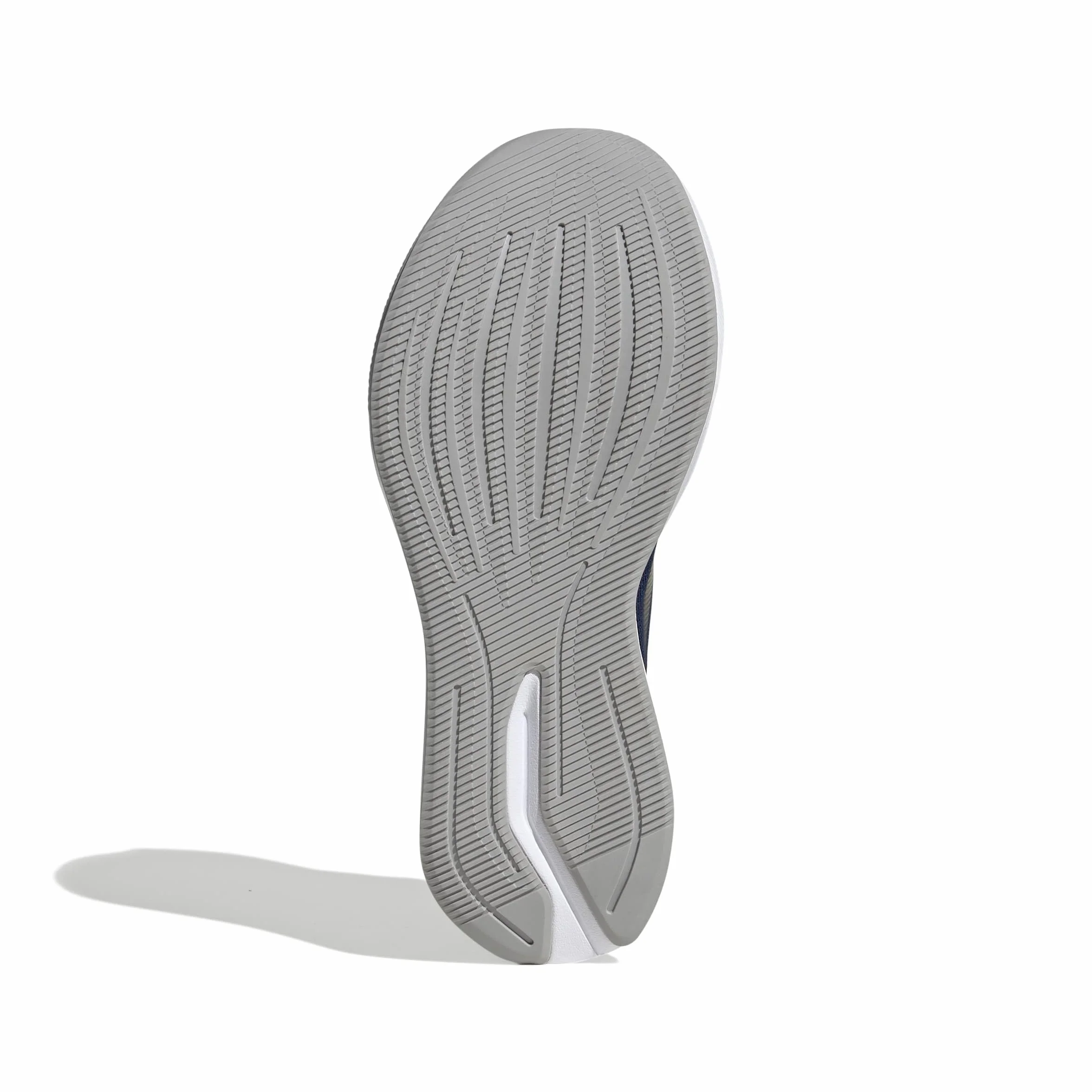 Adidas Duramo RC Running Shoes Mujer