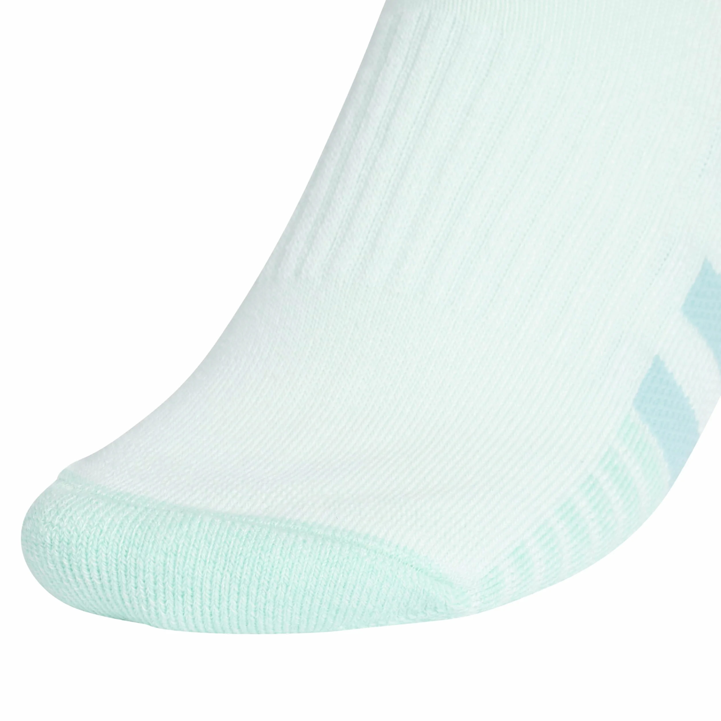 adidas No mujer Calcetines 3 de