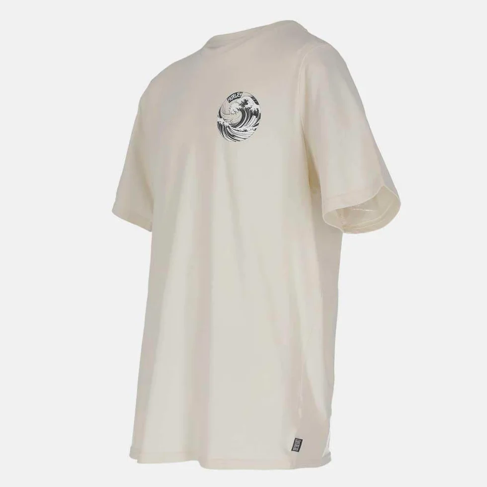Hurley Boys' Sweatshirt Ages 7-15 Tattoo Sudadera