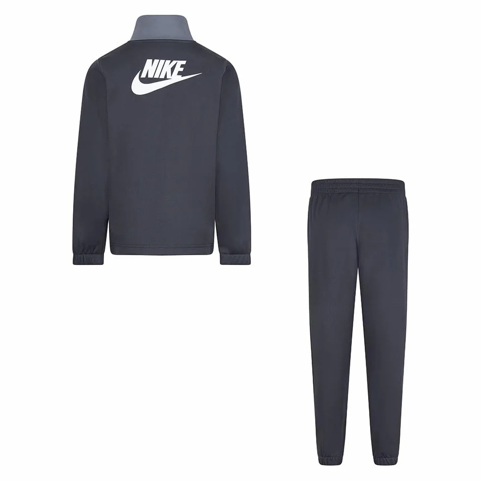 NIKE NKN NSW Lifestyle Essentials