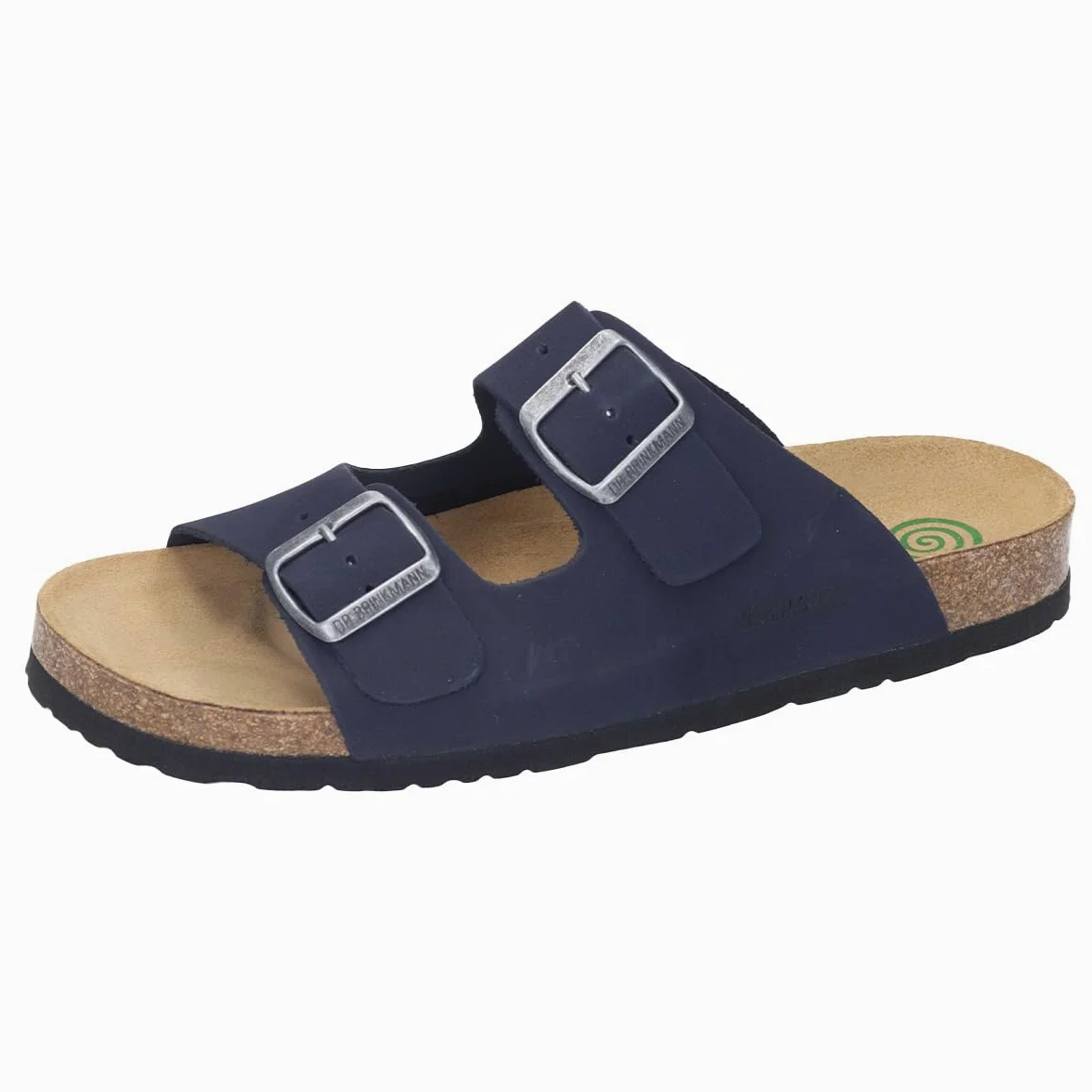 Dr. Brinkmann Dr. Brinkmann 601141 - Zuecos Unisex
