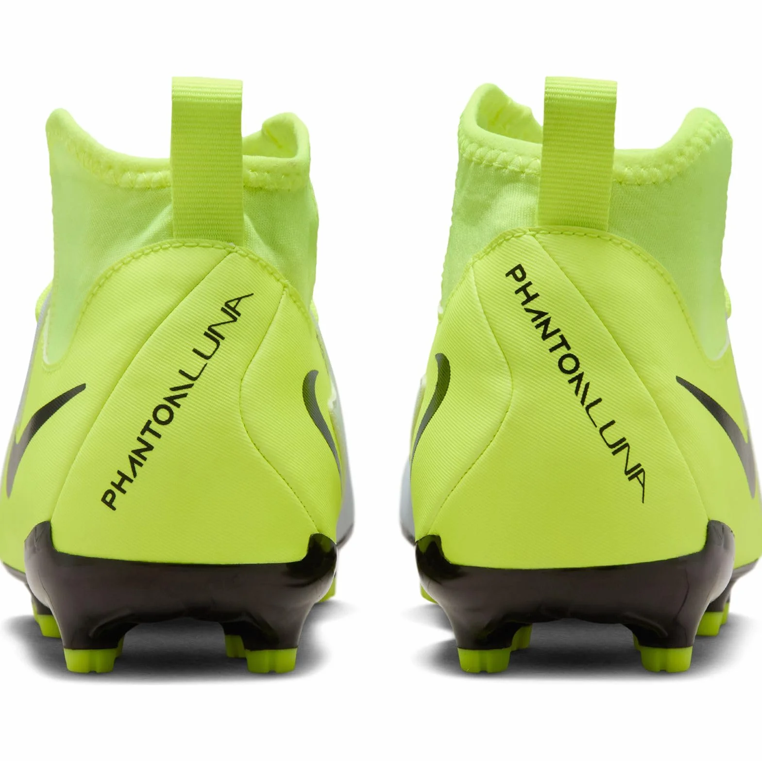 NIKE Jr. Phantom Luna 2 Academy MG Fußballschuh für Kinder