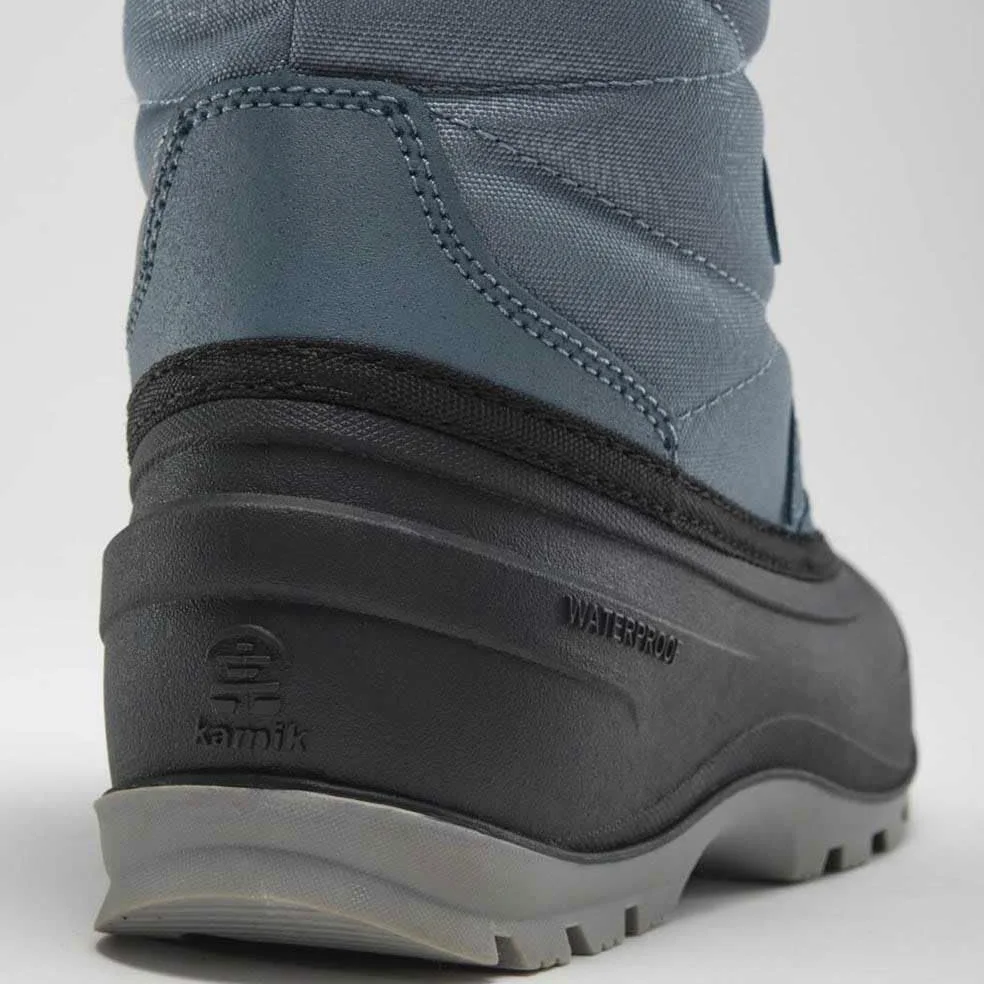 Kamik Momentum 3, Botas para Nieve Mujer