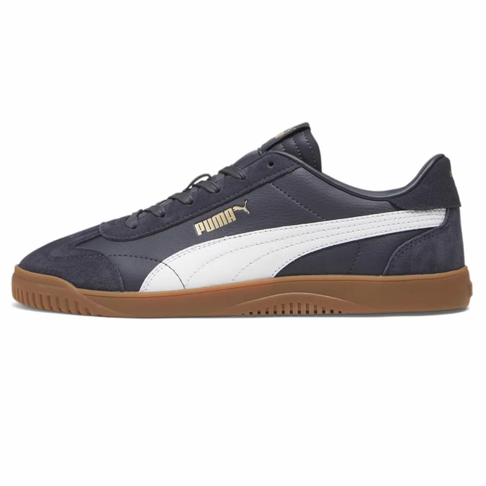 Puma Club 5v5 ZapatillasUnisex Adulto