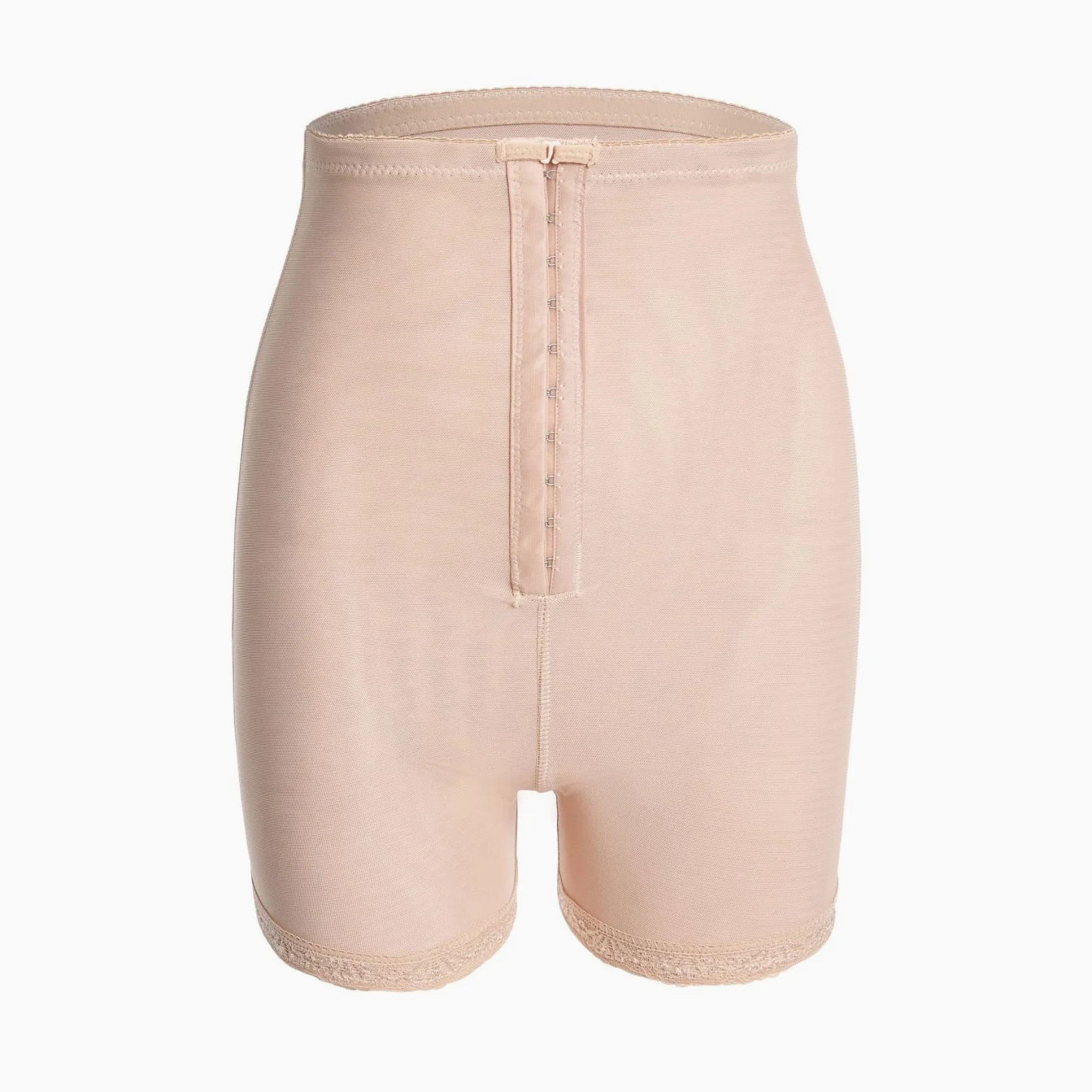 Bragas con Control de Barriga, Entrenador de Cintura Alta, Ropa Moldeadora para Mujer, Levantador de glúteos Delgado, Pantalones moldeadores para Quemar Grasa
