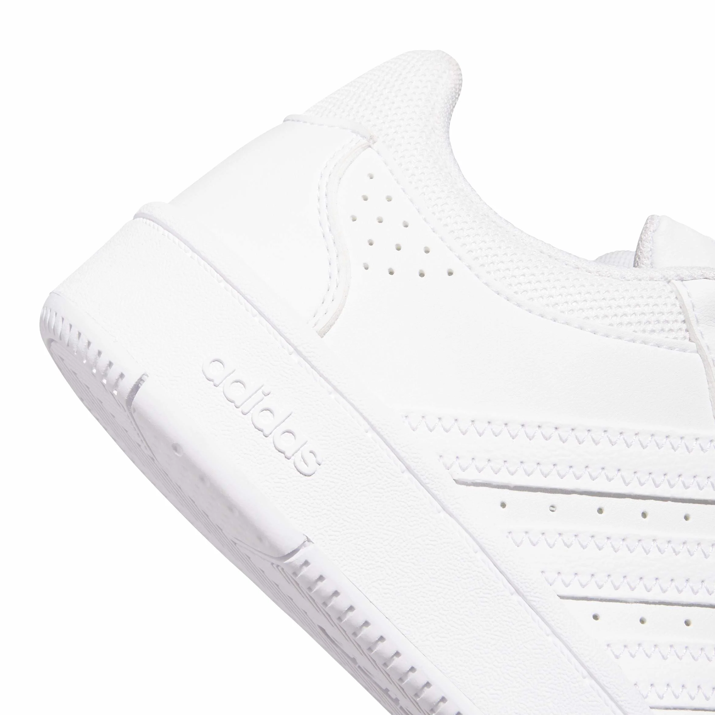 adidas Hoops Classic J Zapatos niños