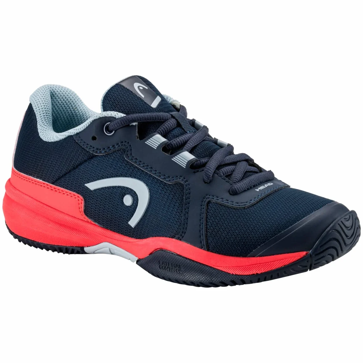 HEAD Sprint 3.5 Junior Zapatos de tenis niños