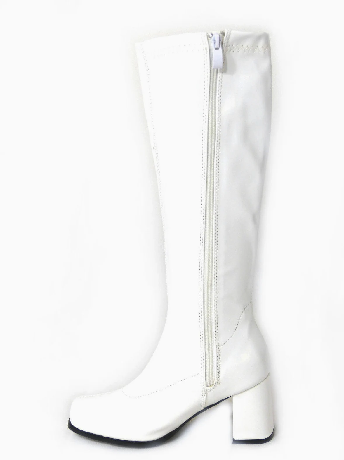 Gizelle Gogo Boots Botas a la altura de rodillaMujer