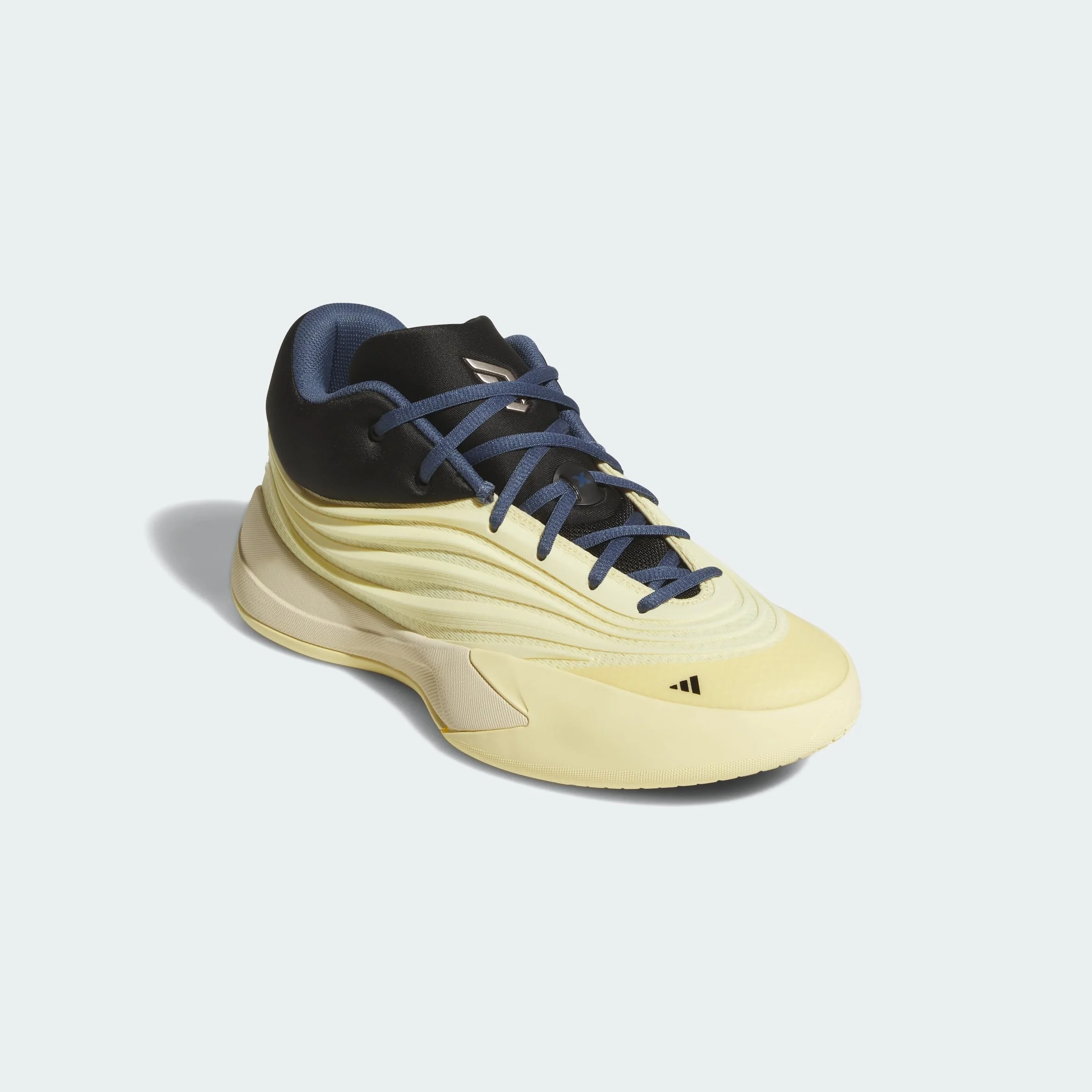 adidas Dame X Zapatilla Unisex