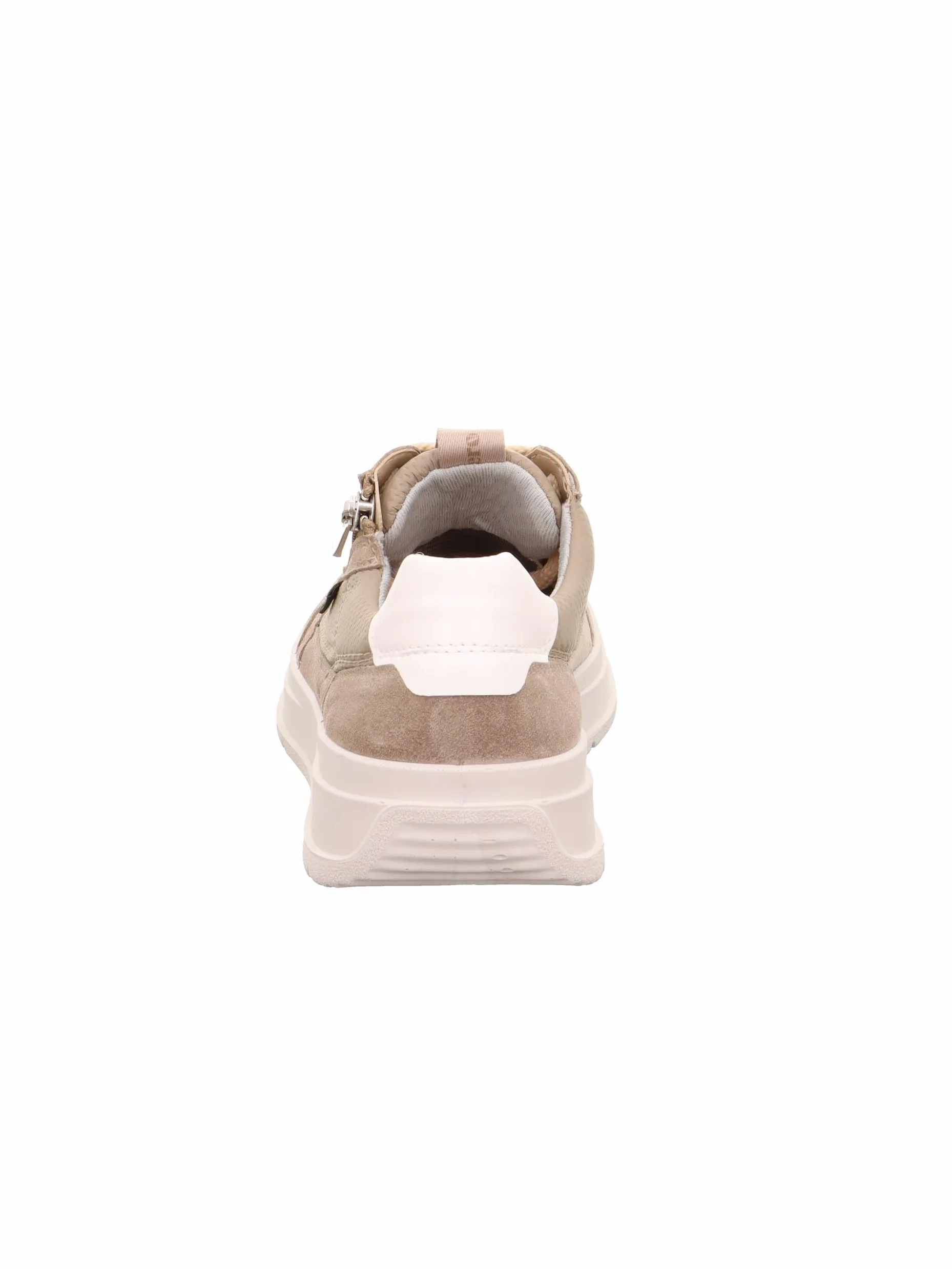 Legero Sprinter, Zapatillas Mujer