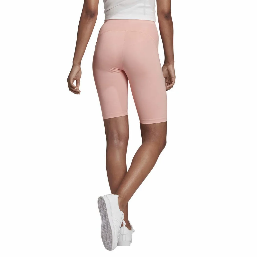 Adidas R.y.v. Mallas cortas Ceidos para Mujer