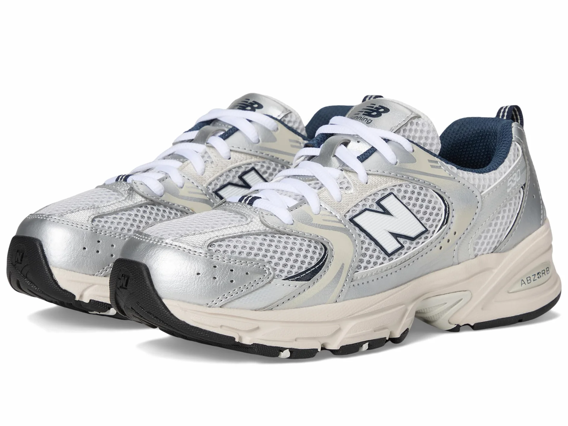 New Balance Gr530ka ZapatillasUnisex Adulto
