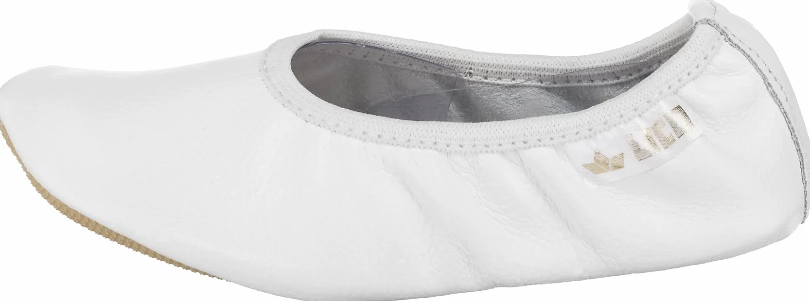 Lico G1 Zapatillas de gimnasia niños