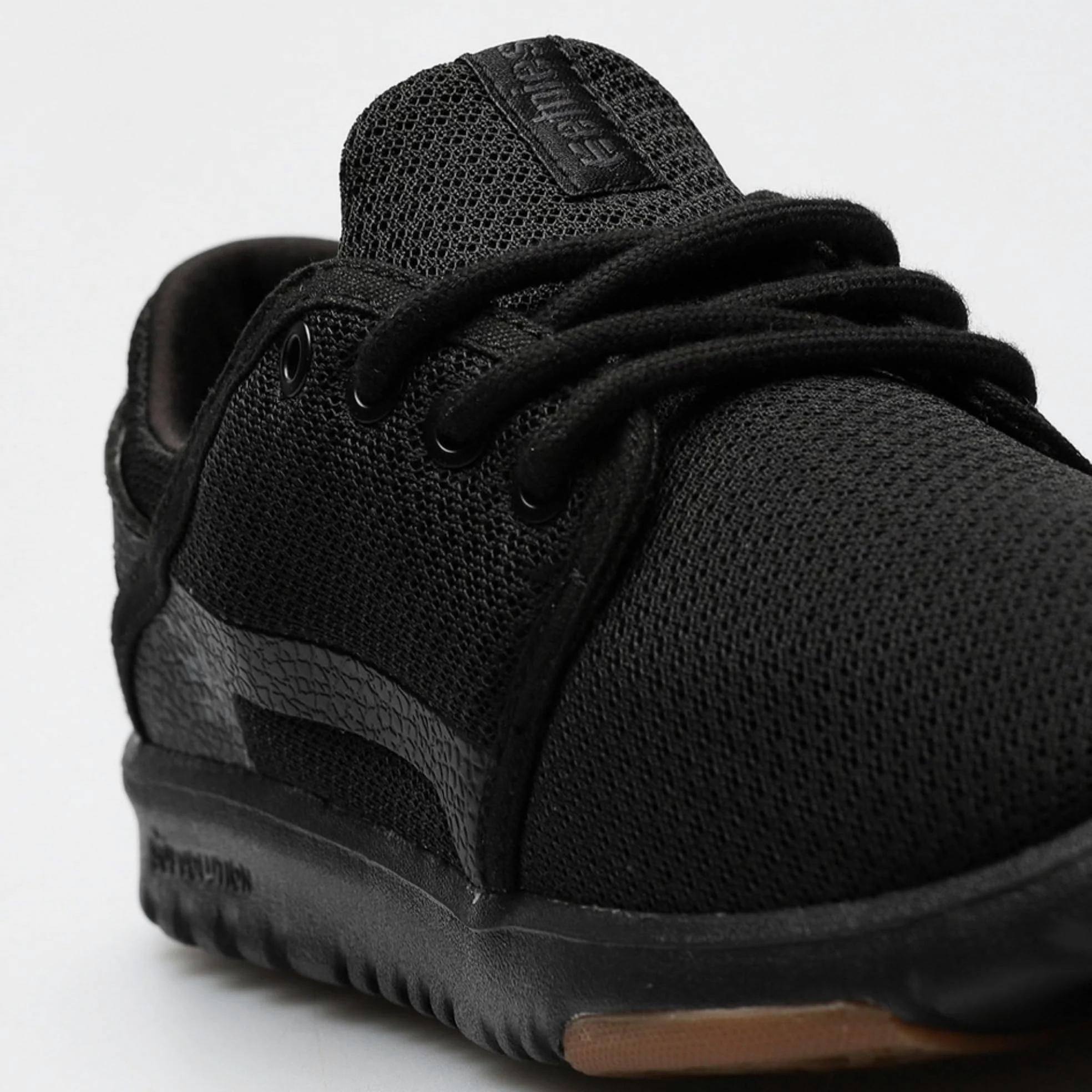 Etnies Scout, Zapatillas de Skateboard para Hombre