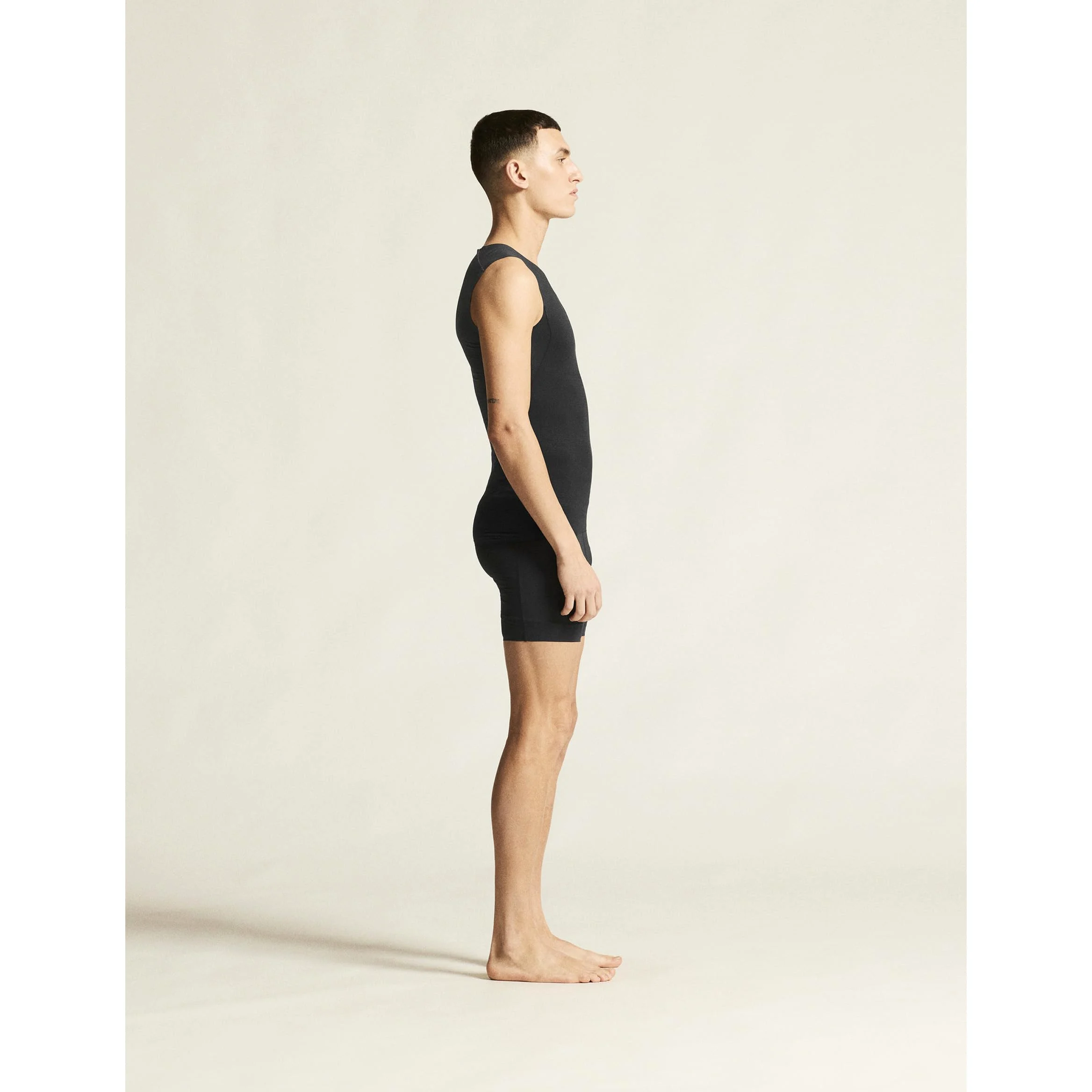 Craft Pro Dry Nanoweight SL - Camiseta de tirantes para hombre