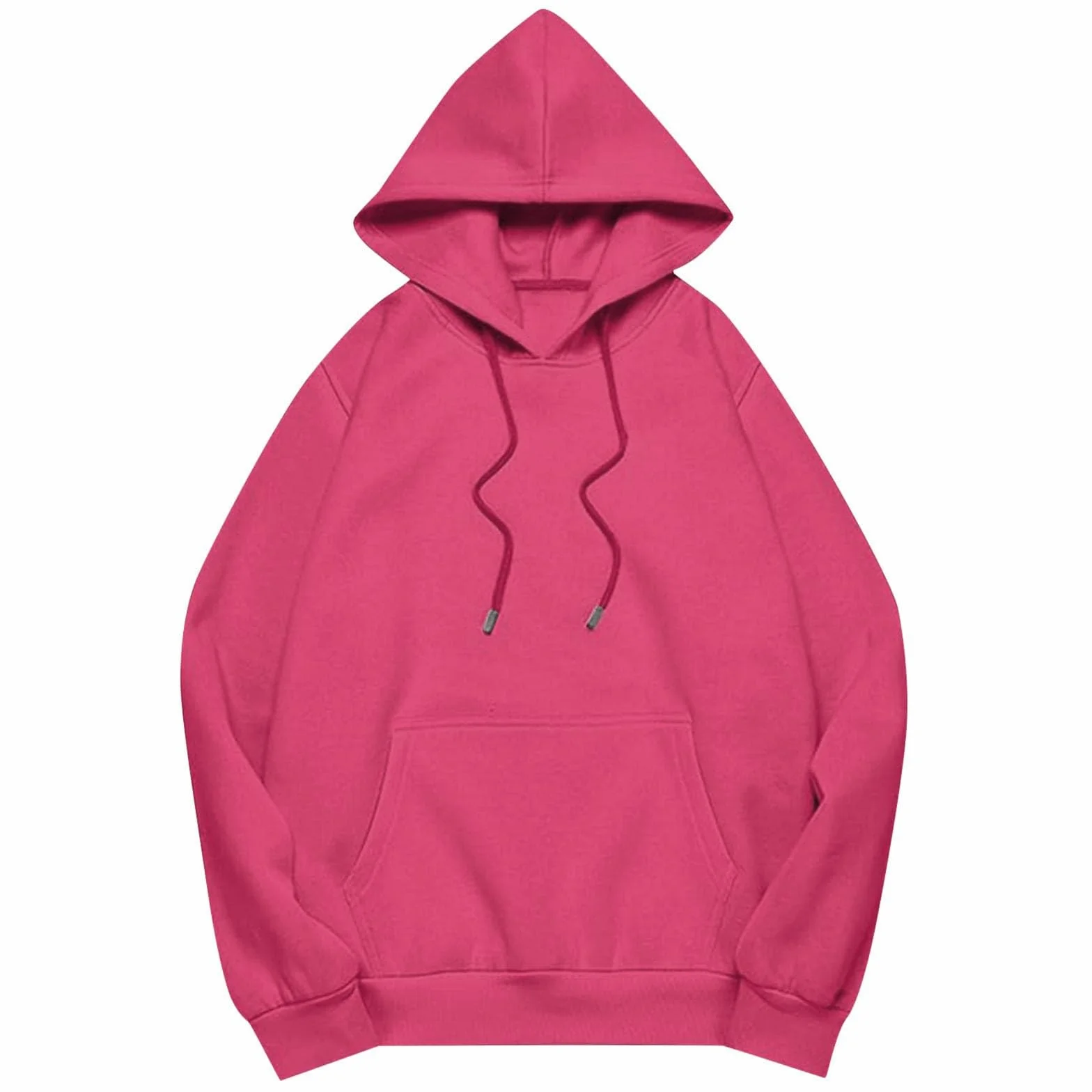 K-KPop D-Demon H-Hunters 2 Piezas Unisex Niños KPop Jogging Traje de Ocio Dos Piezas H-Huntrix H-Huntr/X Hip Hop con Estampado Anime Sudadera con Capucha Camiseta Manga Larga Niños Niñas Traje