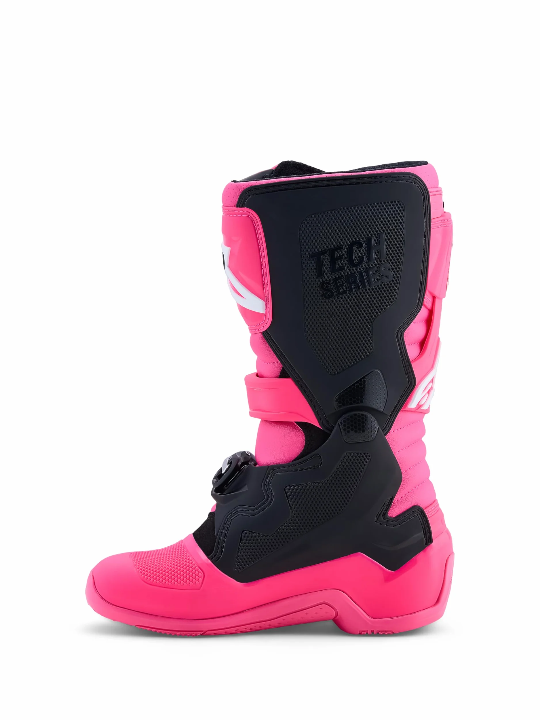 Alpinestars Tech 7S Off-Road Boots EU 35 1/2