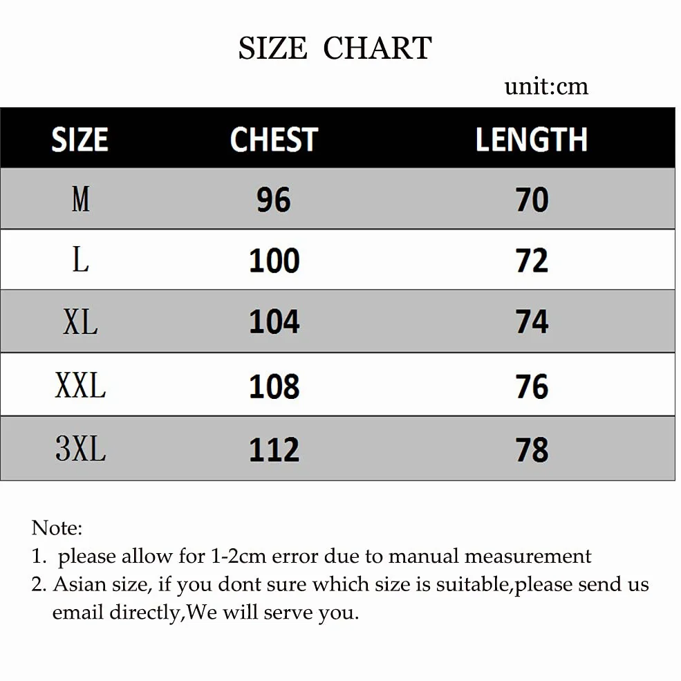 Men’s Tank Top, 2 Pack Sleeveless Tops Breathable Gym Vest T-Shirt for Running Fitness Sport