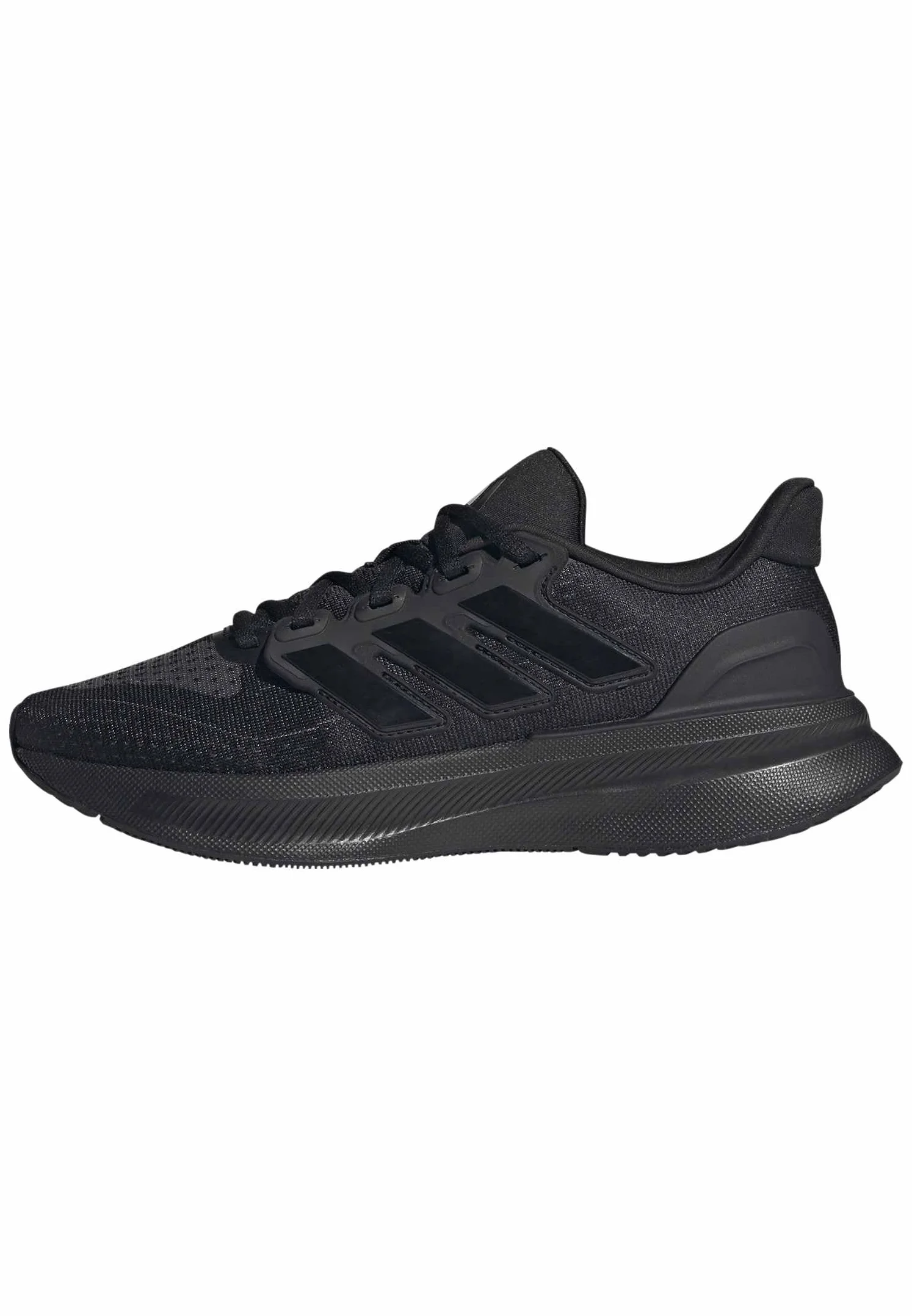 Adidas Women's Zapatilla de Running Ultrarun 5 W