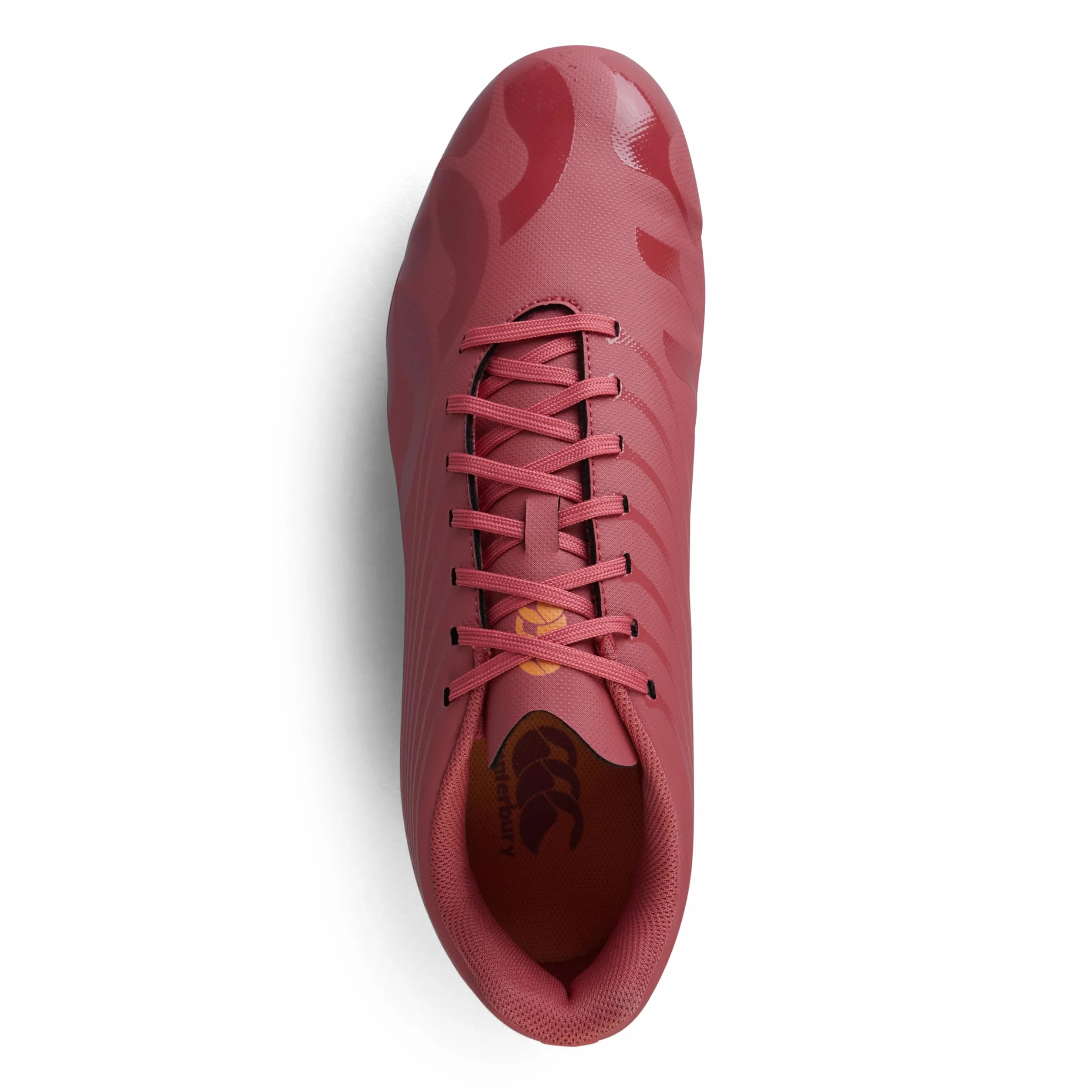 Canterbury Stamped Grndbrk Team Botas Adulto