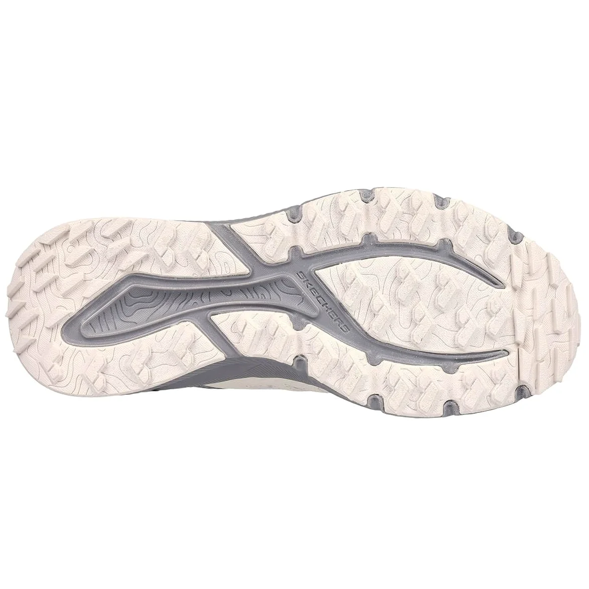 Skechers Switch Back Cascades Cascadas traseras de interruptorMujer
