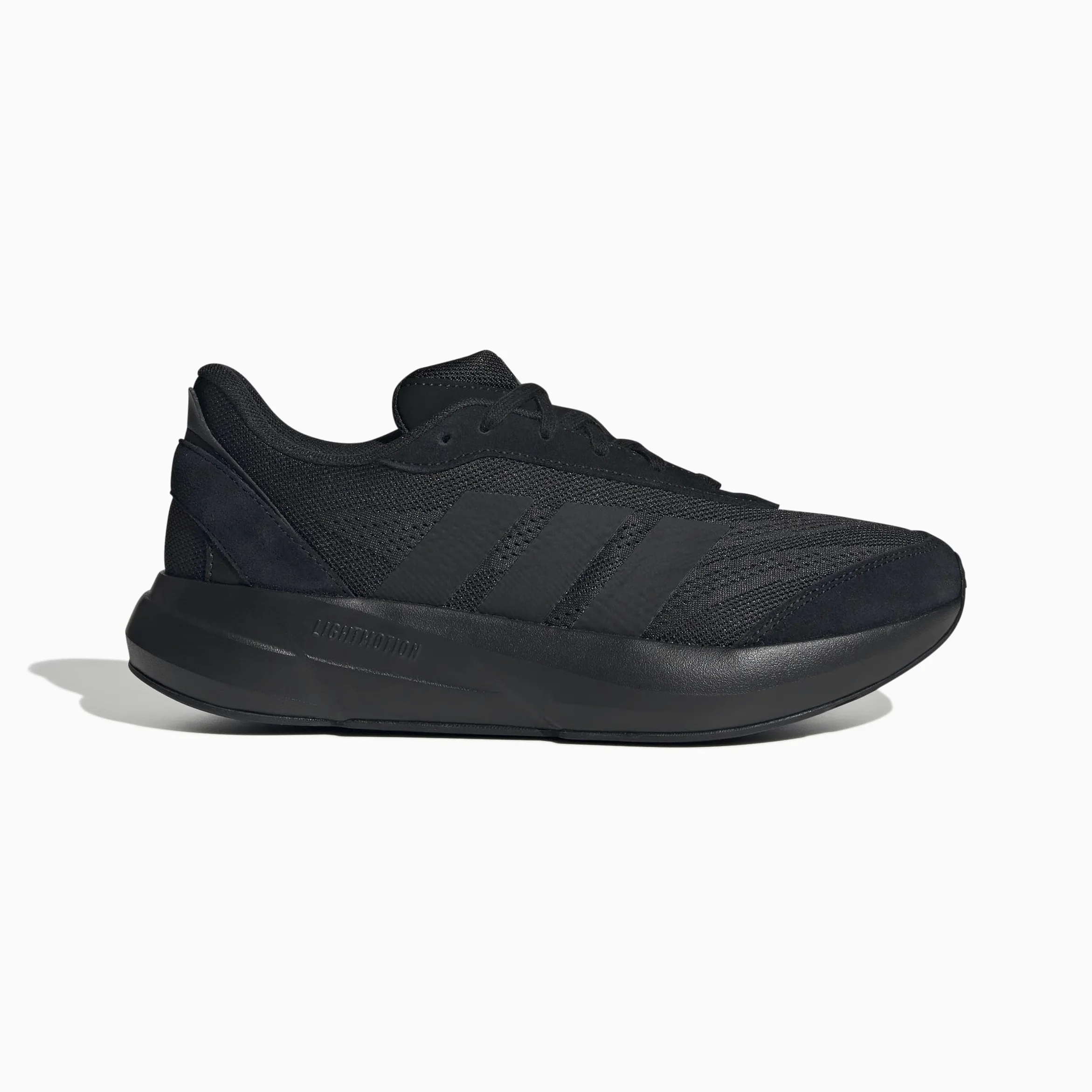 Adidas Mujer LIGHTSHIFT Zapatos