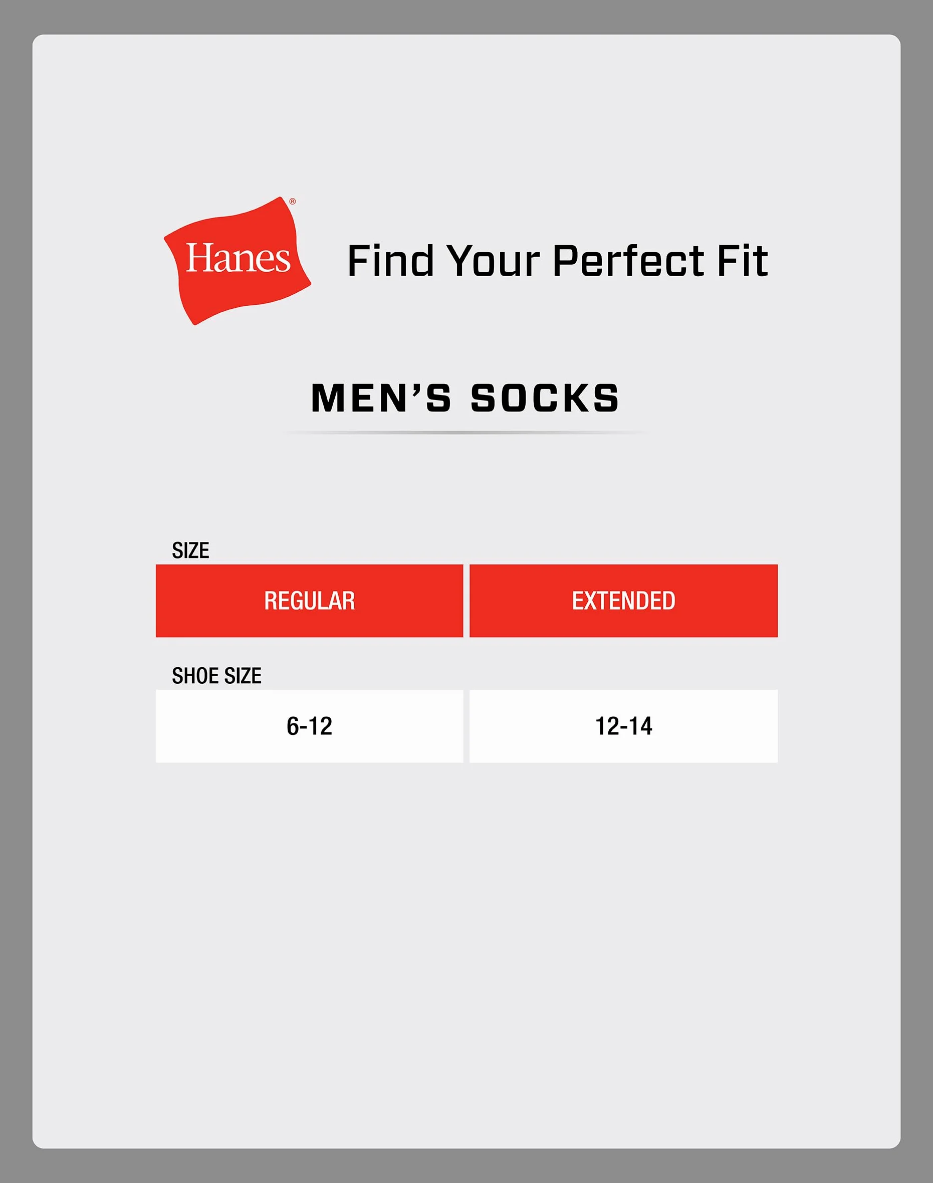 Hanes Active Cool X-temp - Calcetines para hombre (14 pares, ligeros, resistentes a la humedad, acolchados)