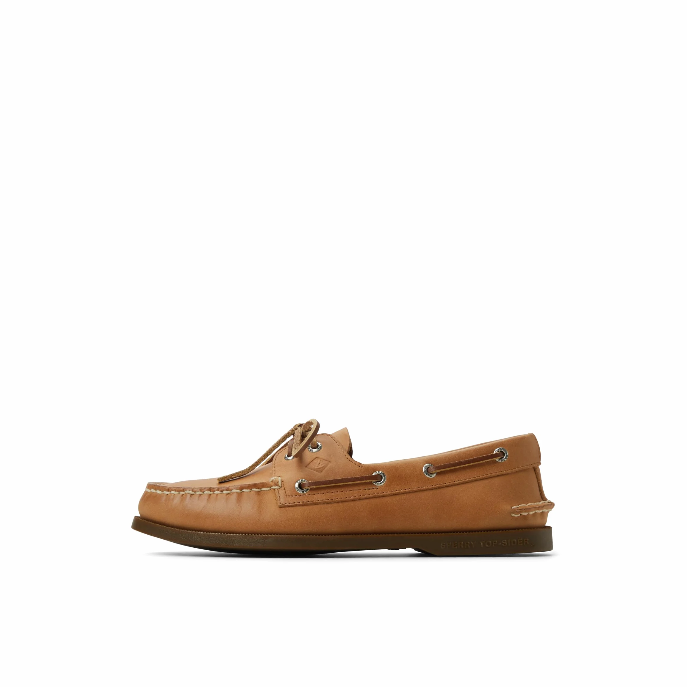 Sperry Authentic Original 2-Eye BotasHombre