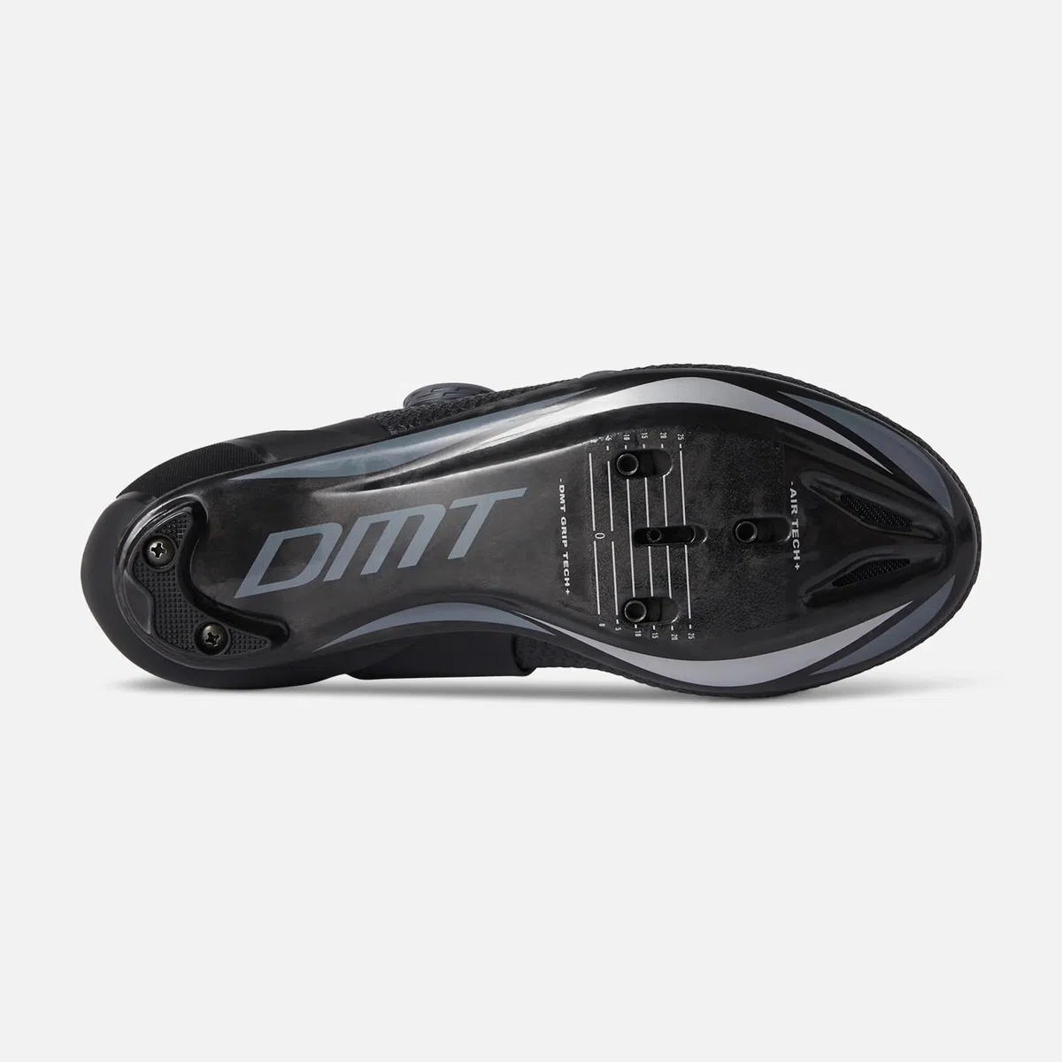 DMT Unisex Sh10Rennradschuhe