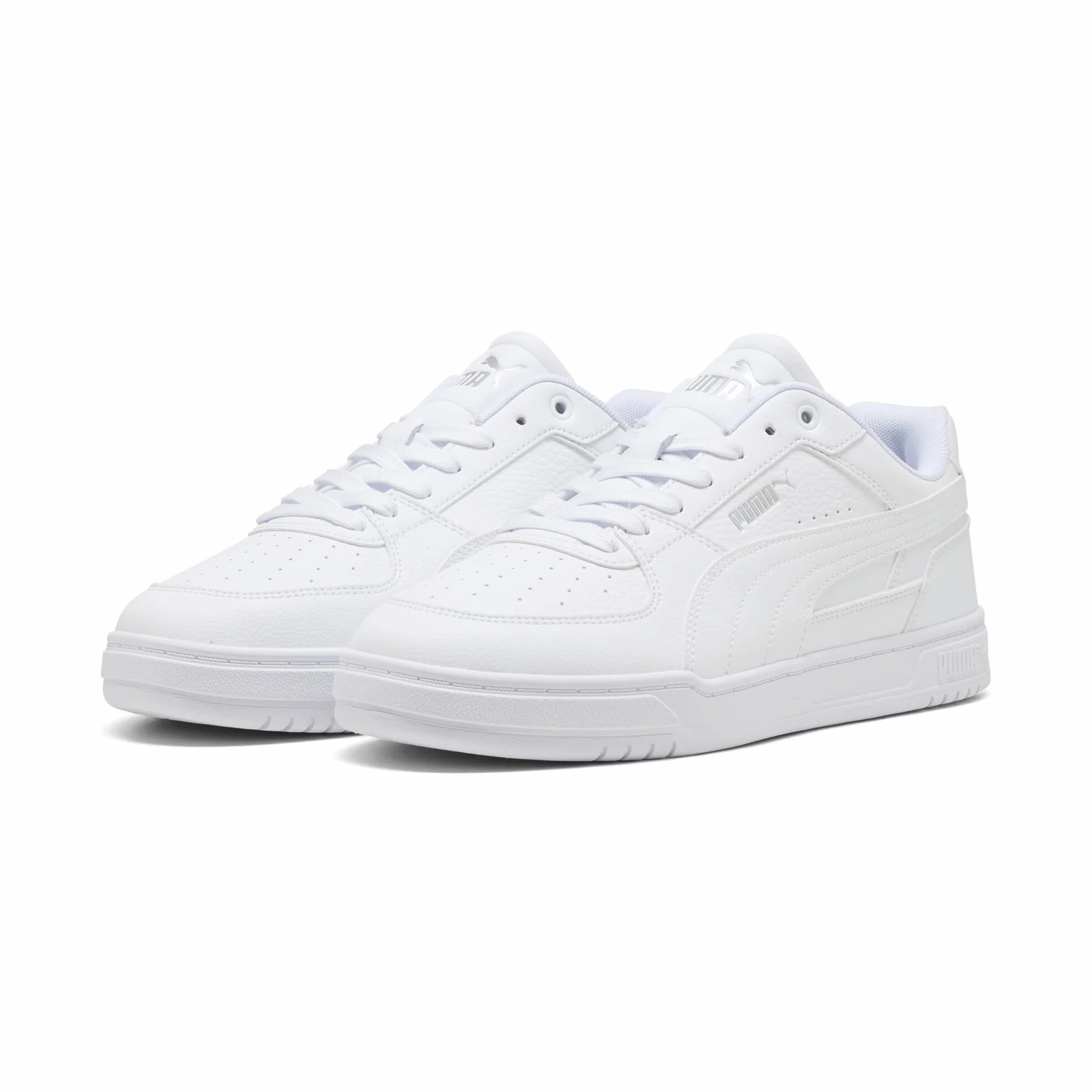 Puma Caven 2.0 Sneaker Zapatillas Hombre