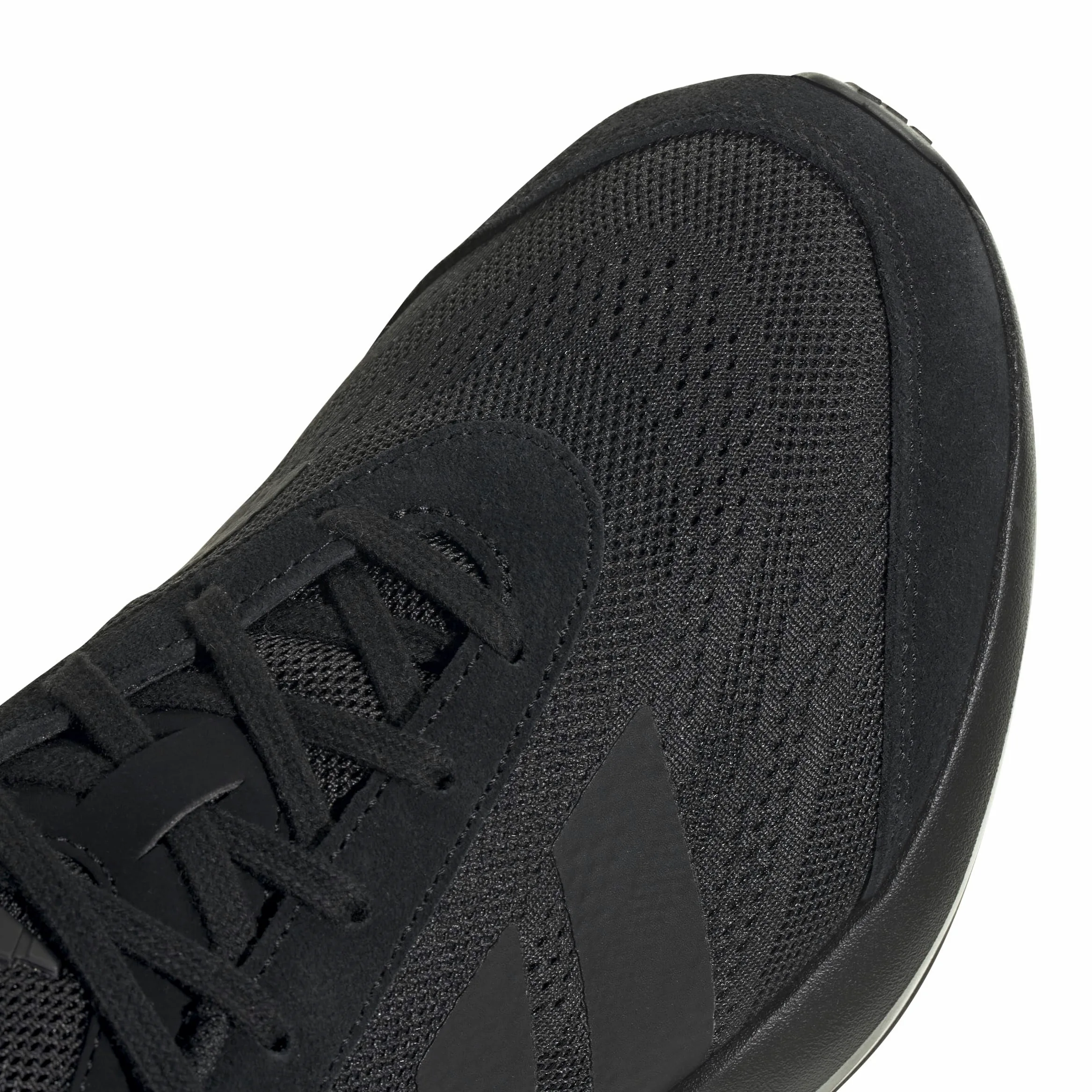 Adidas Mujer LIGHTSHIFT Zapatos