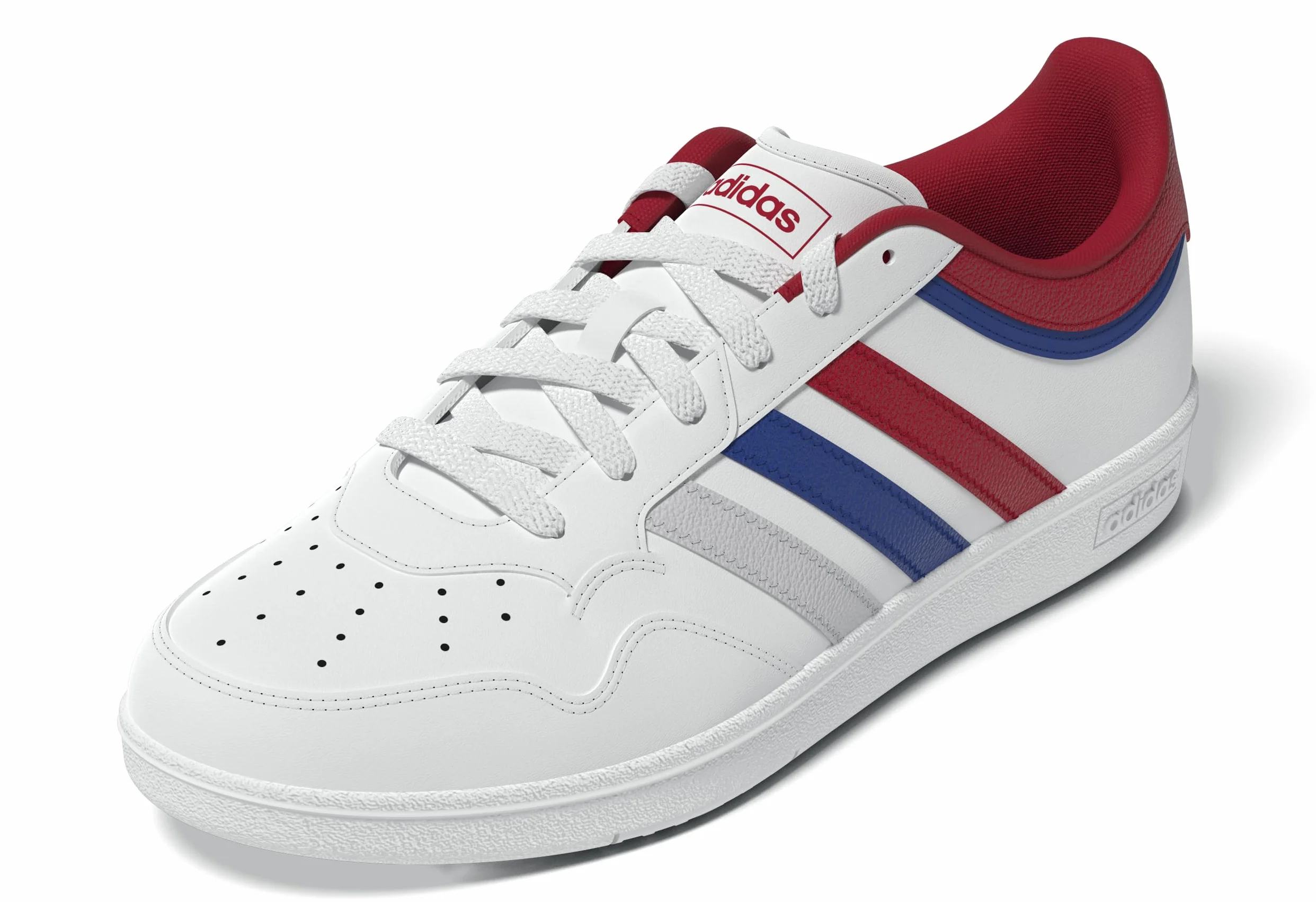 adidas Hoops 4.0 Zapatilla Unisex