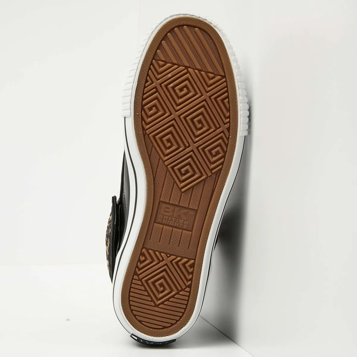 British Knights ROCO, Zapatillas Mujer