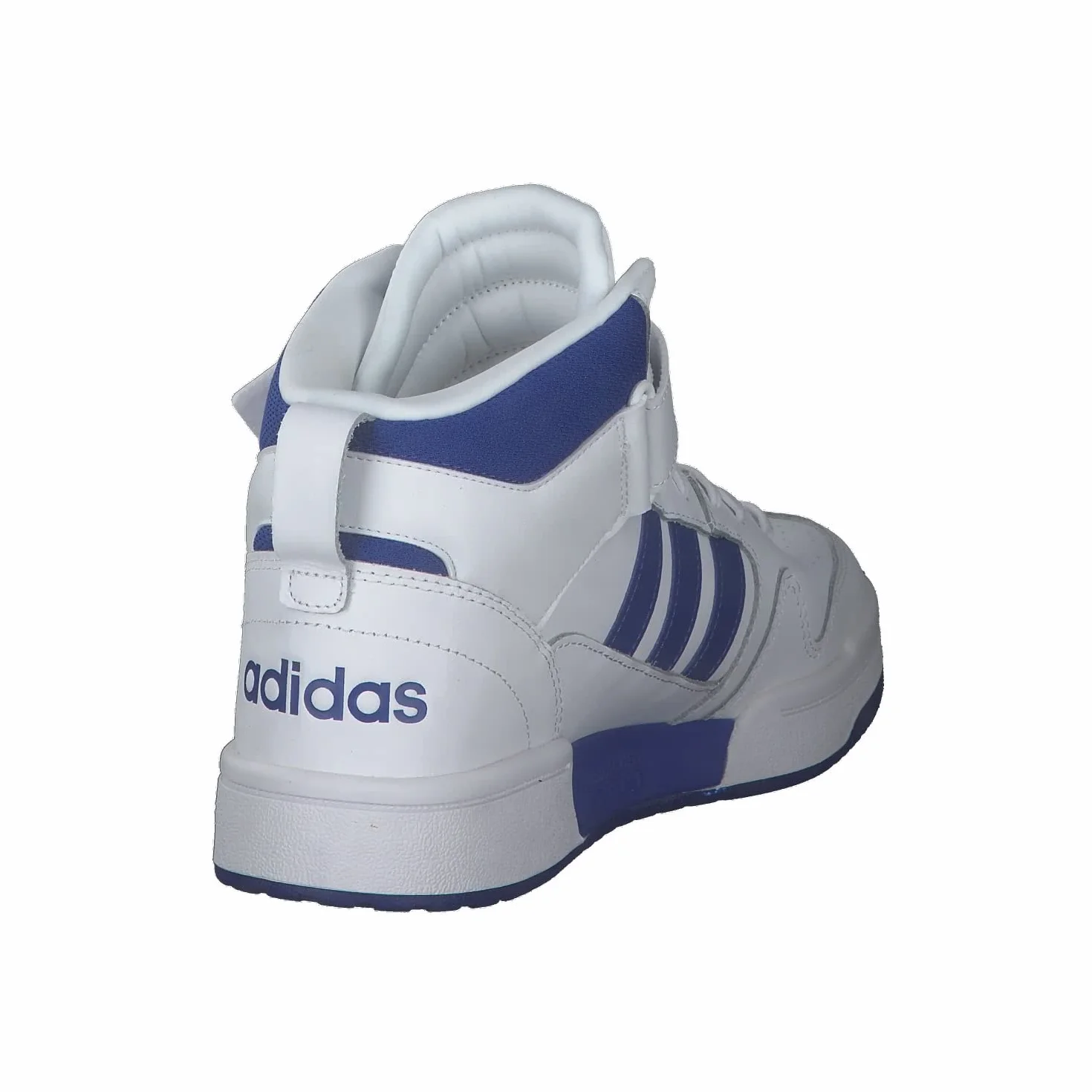 Adidas Postmove Mid Zapatillas Hombre