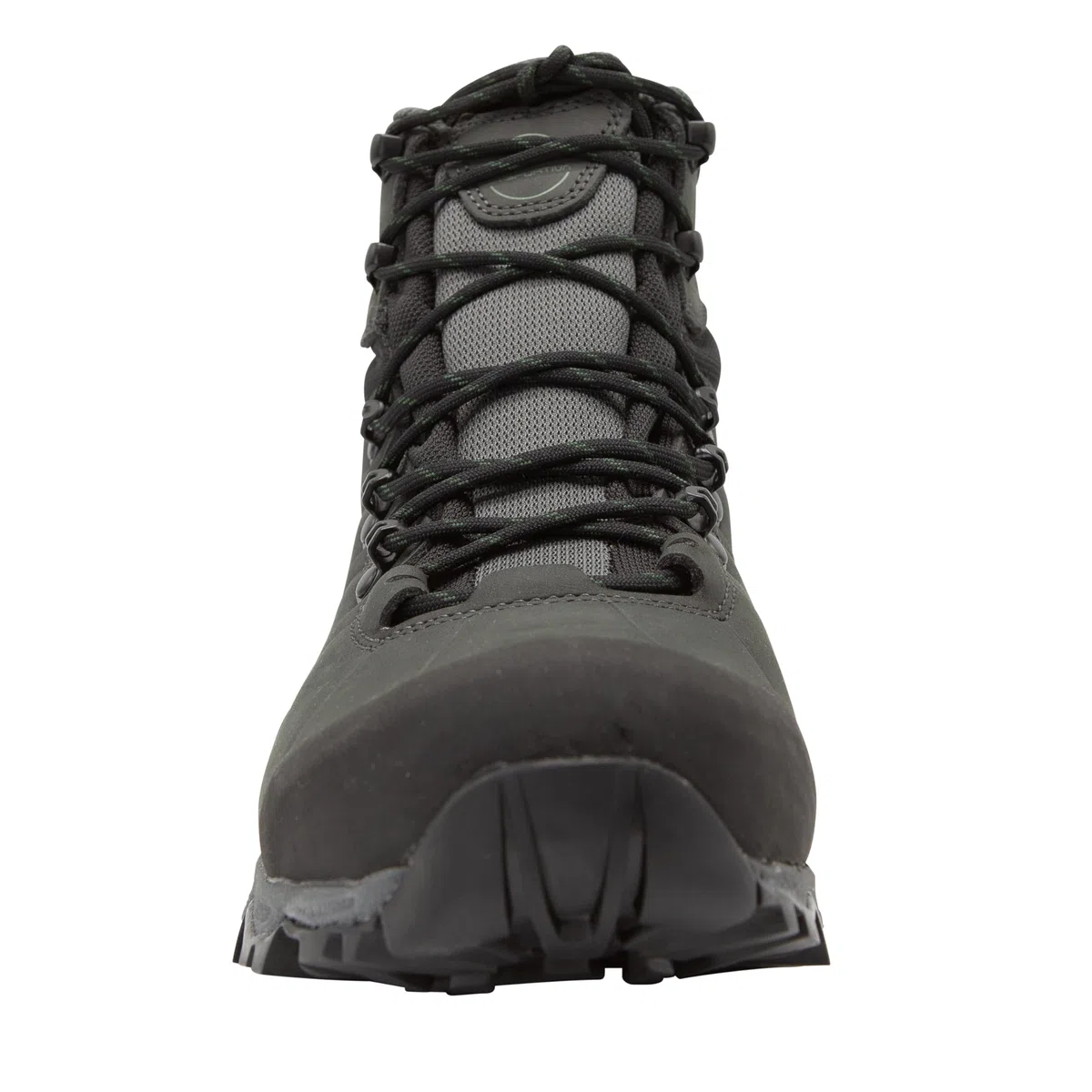 La Sportiva 44k Zapatos para senderismoHombre