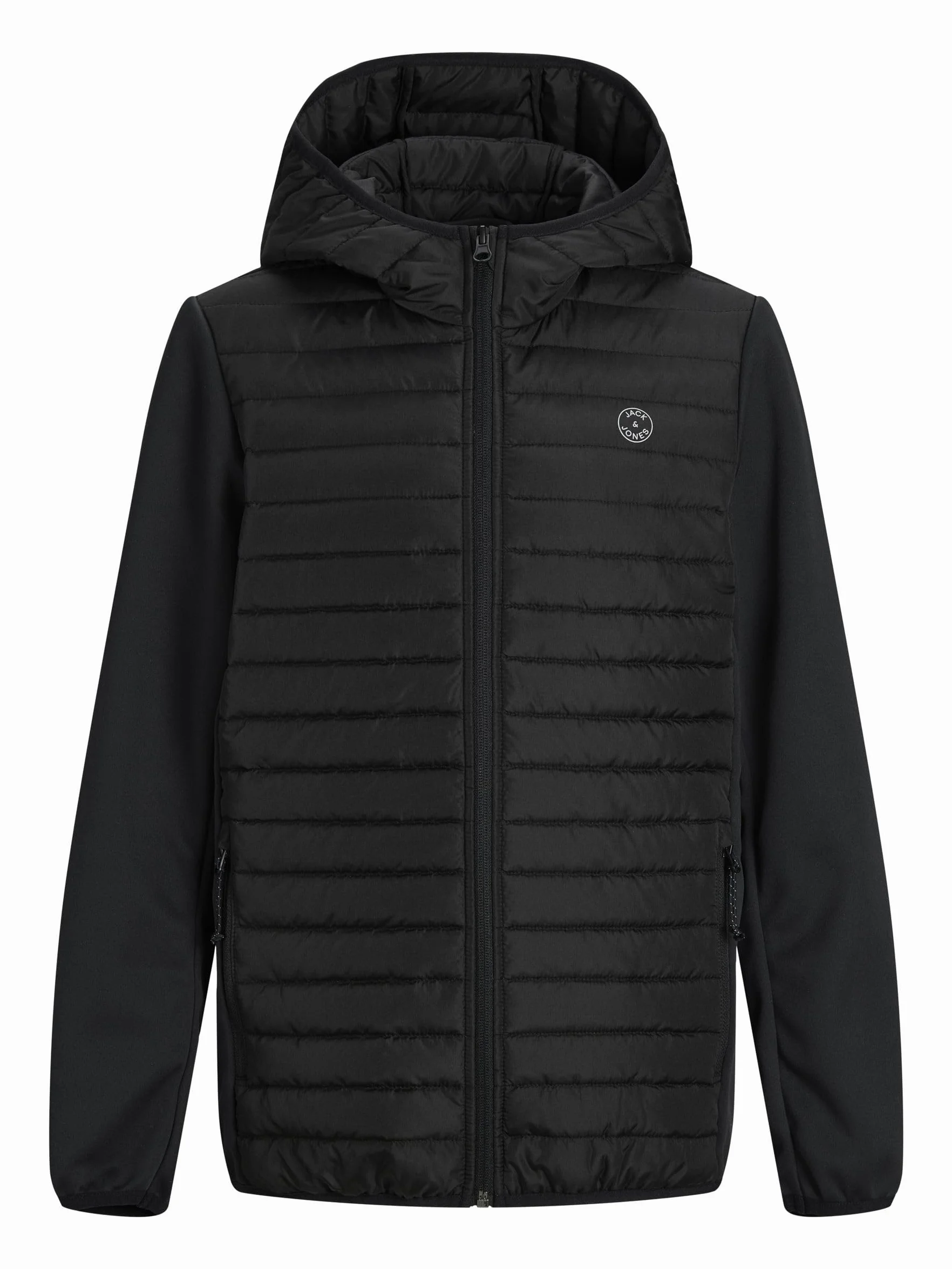 JACK & JONES Hybrid Jacket Junior