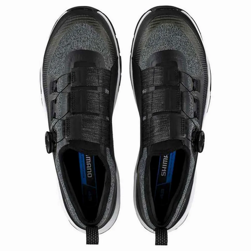 Shimano Zapatillas Shimano Sh-ex700 Zapatillas de ciclismoUnisex Adulto