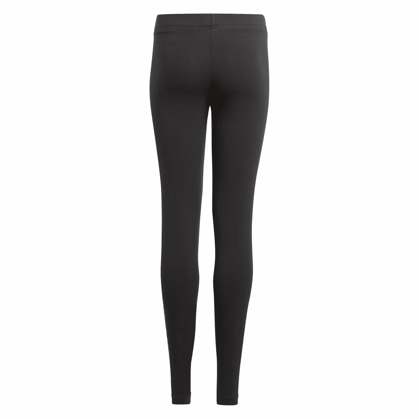 adidas G Lin Leg - Leggings Niñas